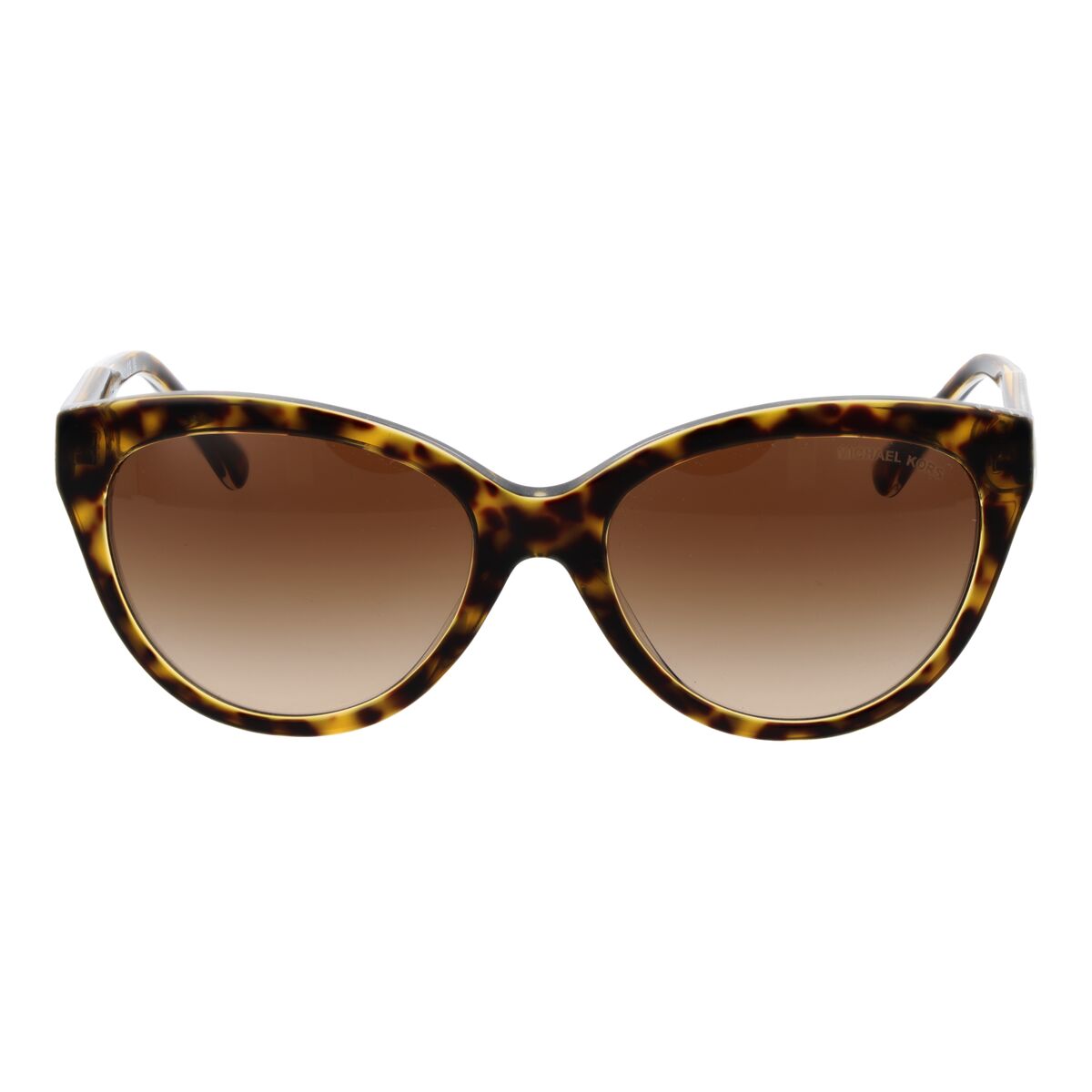 Gafas de Sol Mujer Michael Kors 0MK2158 55310213
