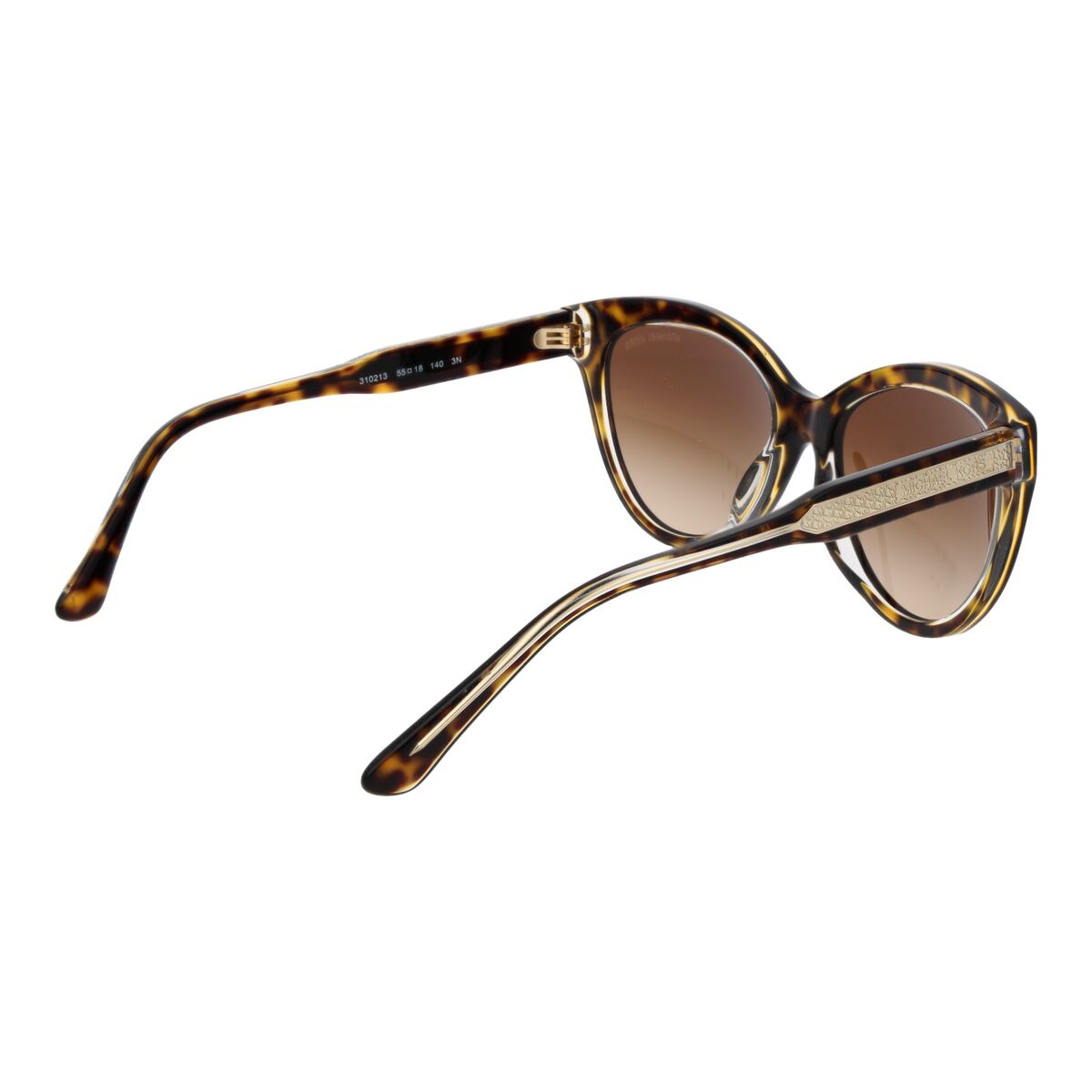 Gafas de Sol Mujer Michael Kors 0MK2158 55310213