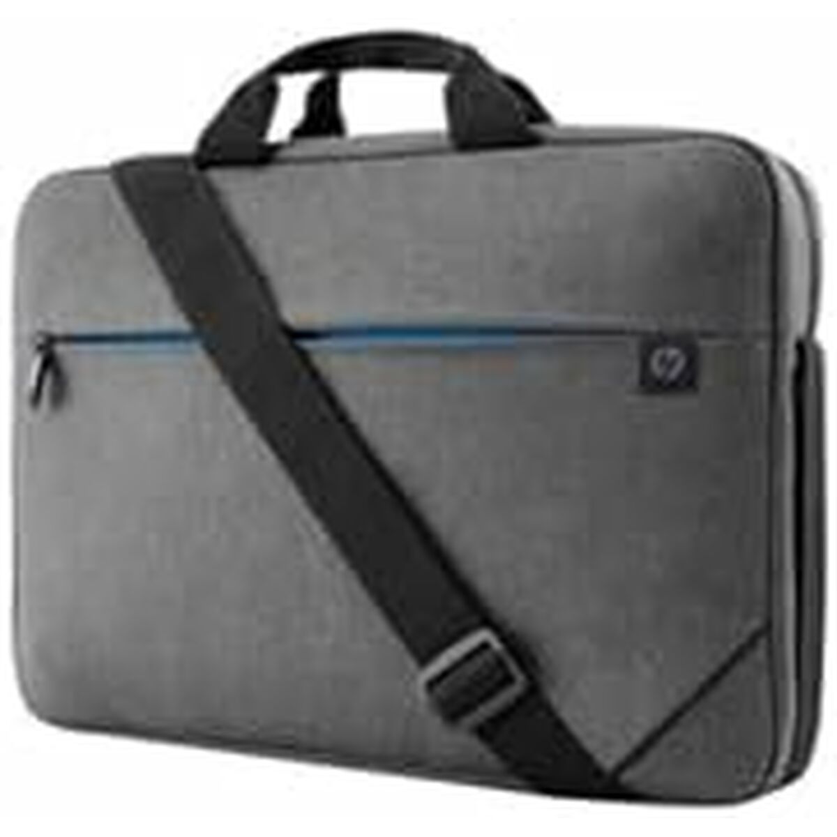 Mochila para Portátil HP 1E7D7A6