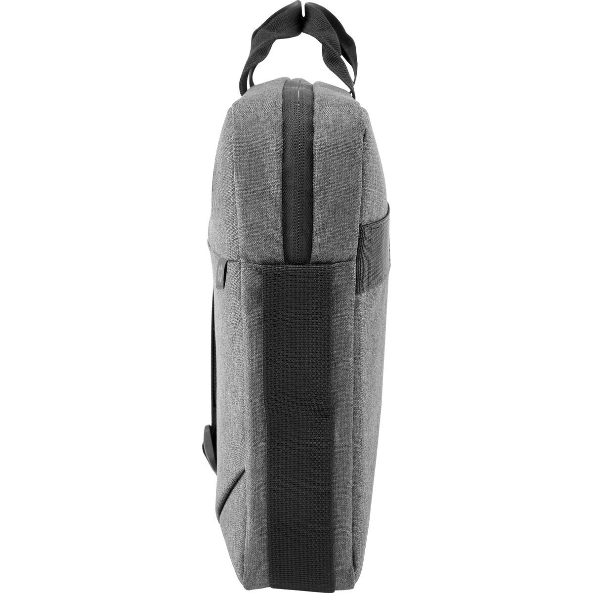 Mochila para Portátil HP 1E7D7A6
