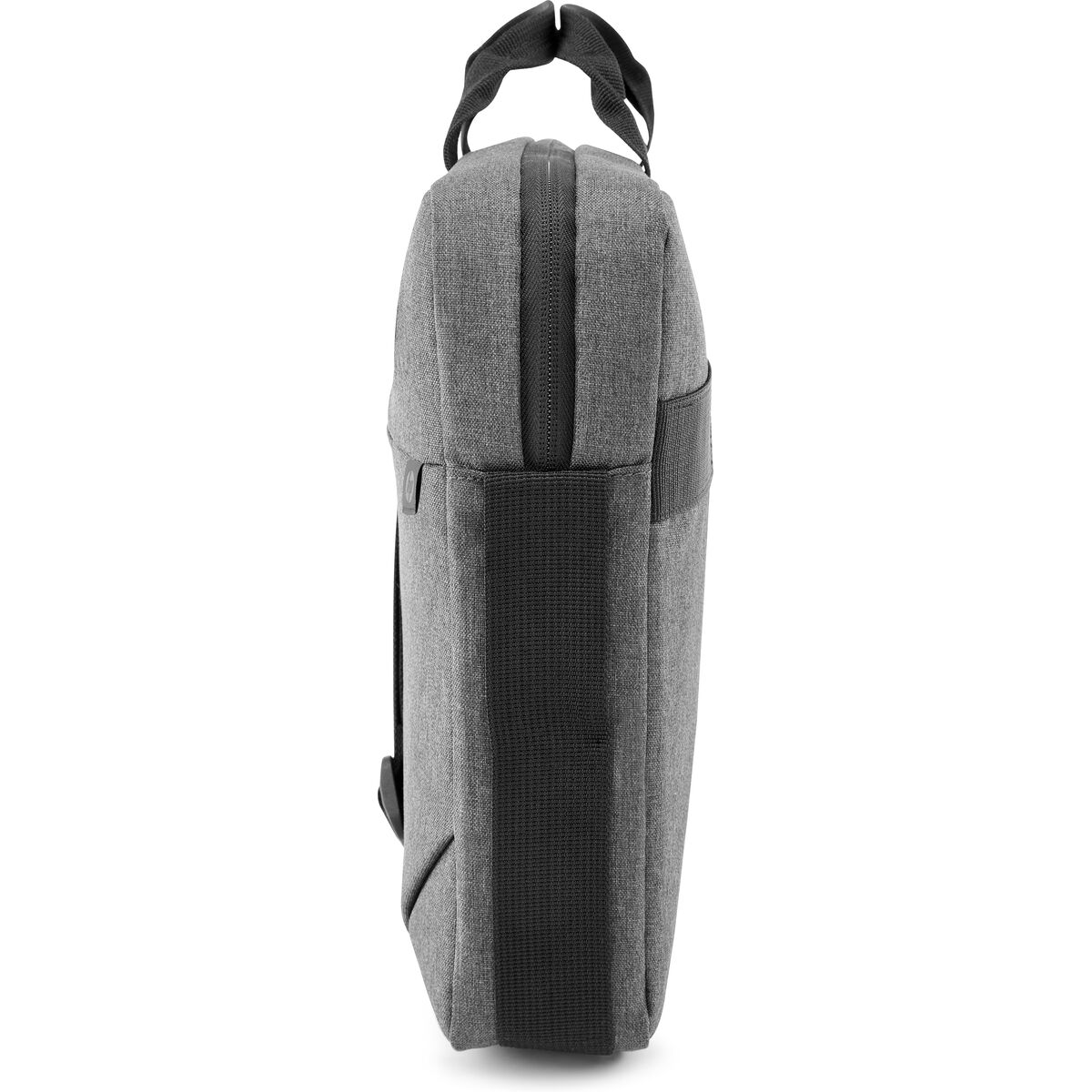 Mochila para Portátil HP 1E7D7A6