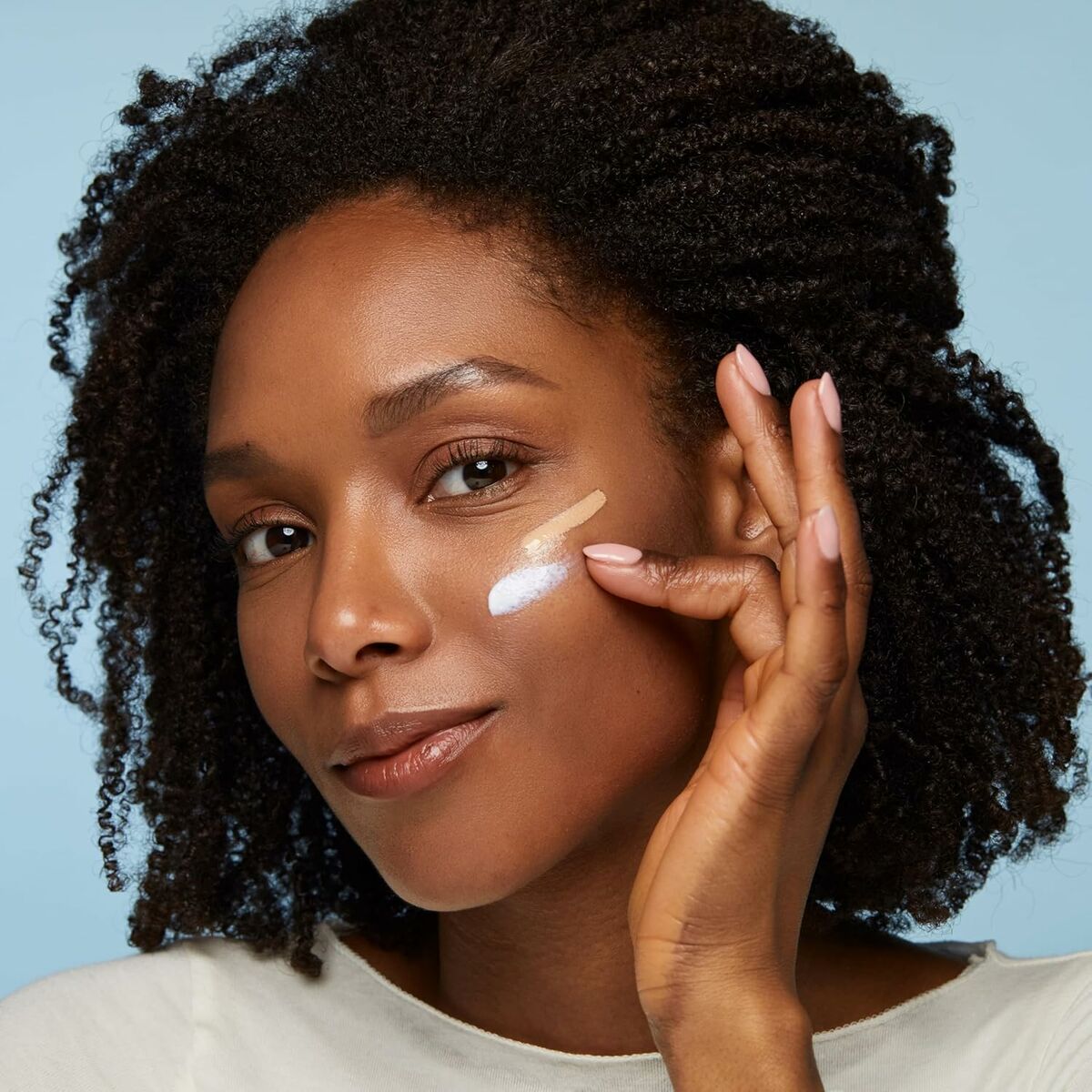 Protector Solar Sensilis PHOTOCORRECTION