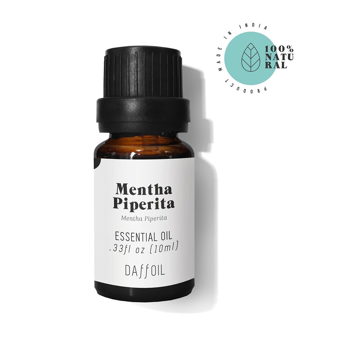 Ambientador Daffoil DAFFOIL MINT