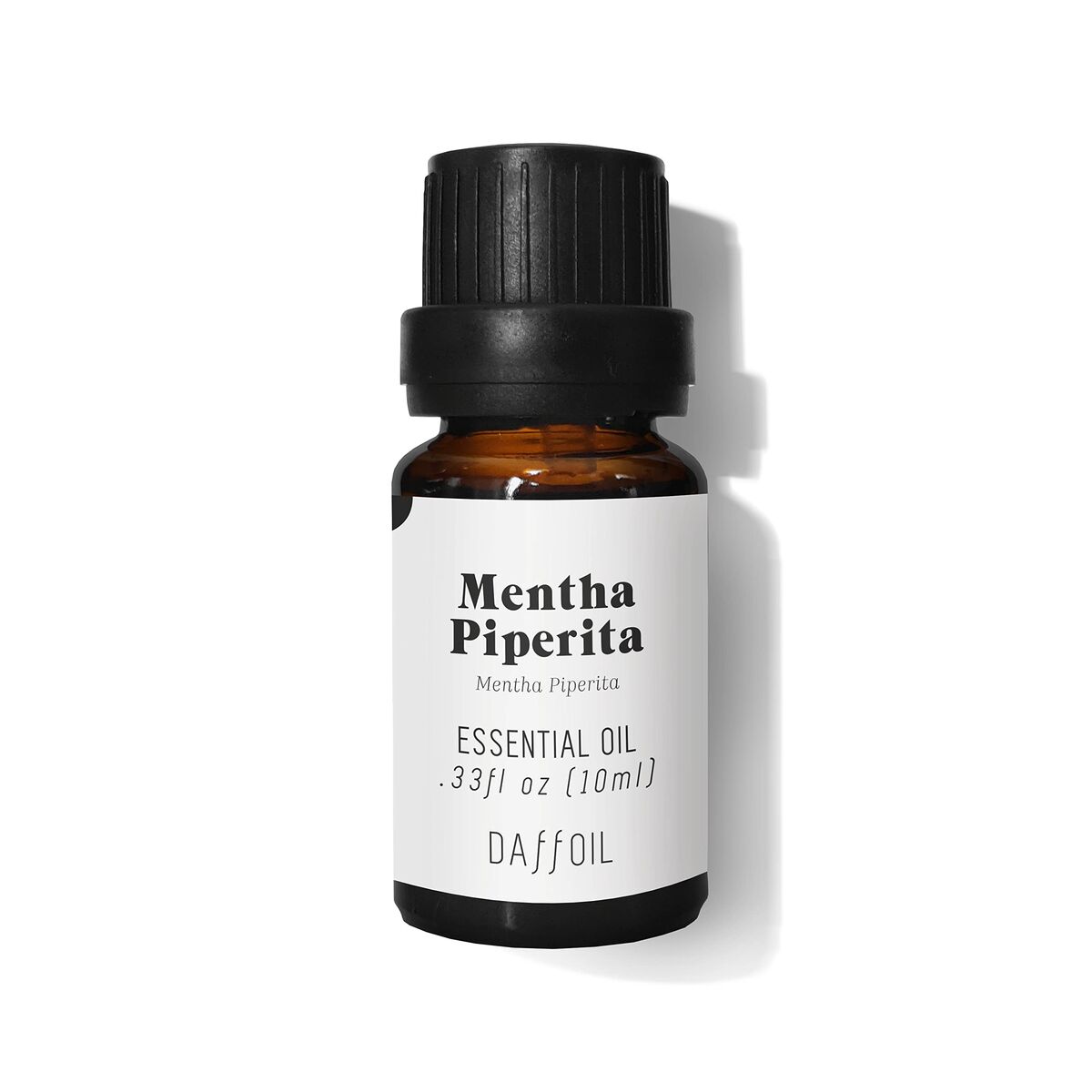 Ambientador Daffoil DAFFOIL MINT