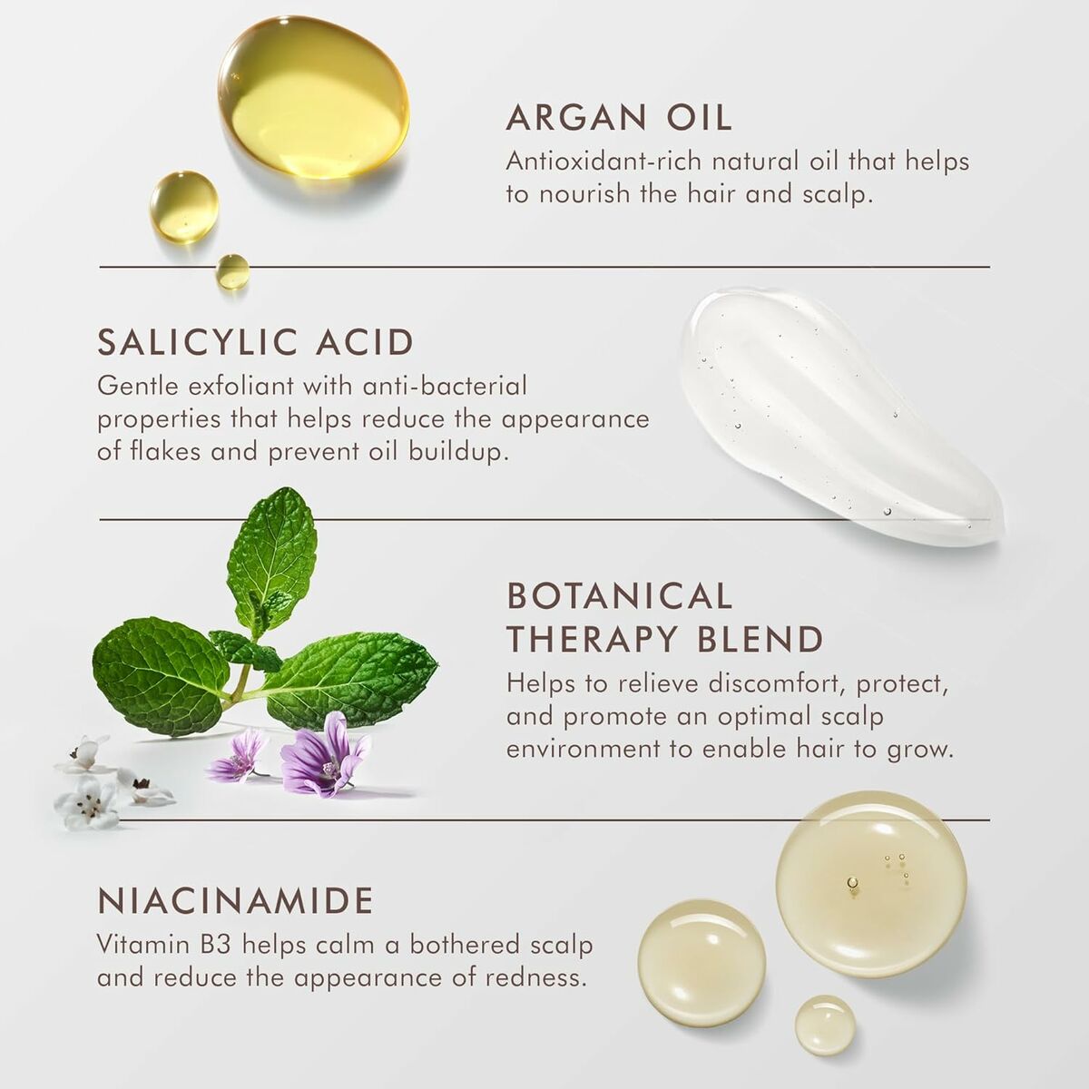 Acondicionador Moroccanoil