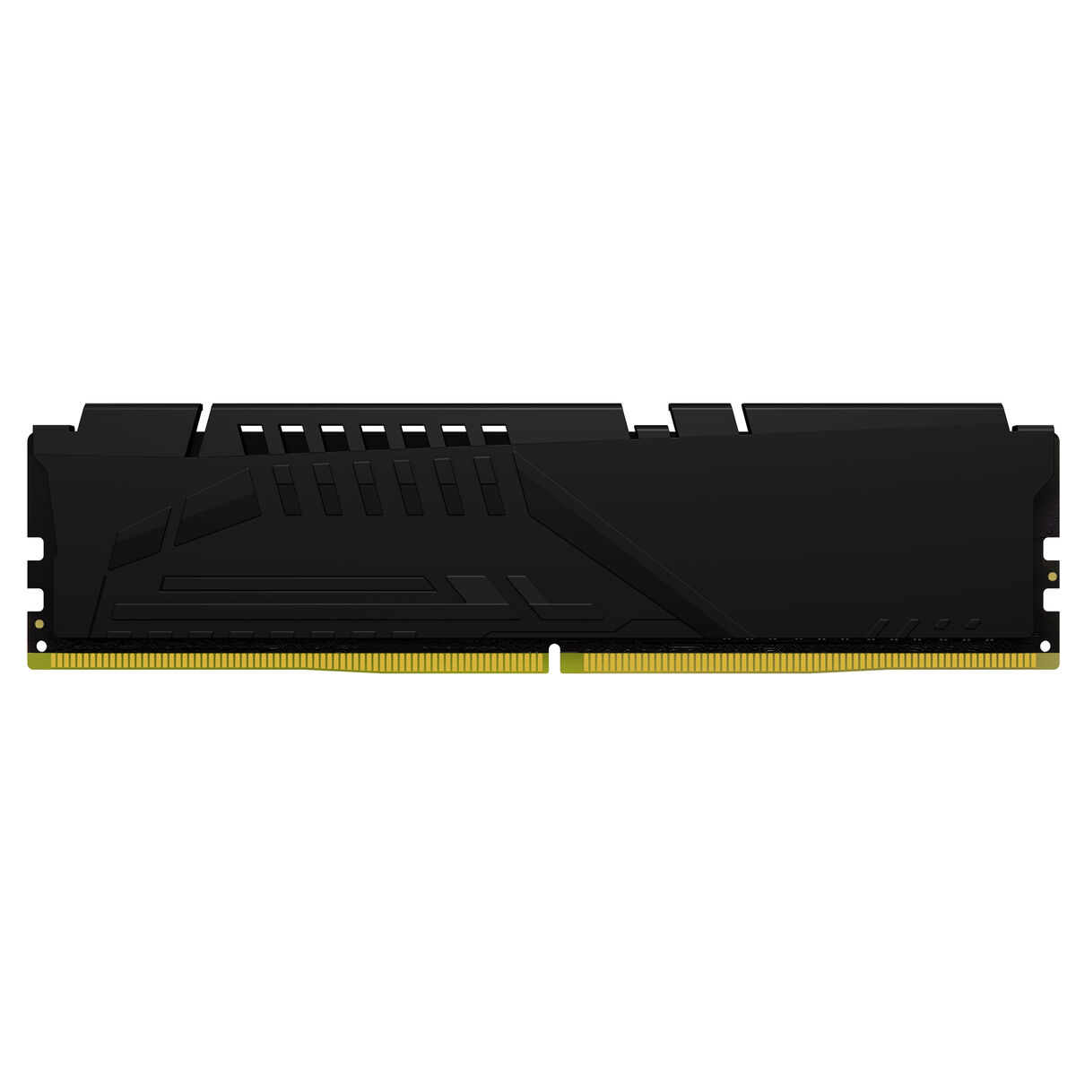 Memoria RAM Kingston KF560C36BBE2K2-64 64 GB