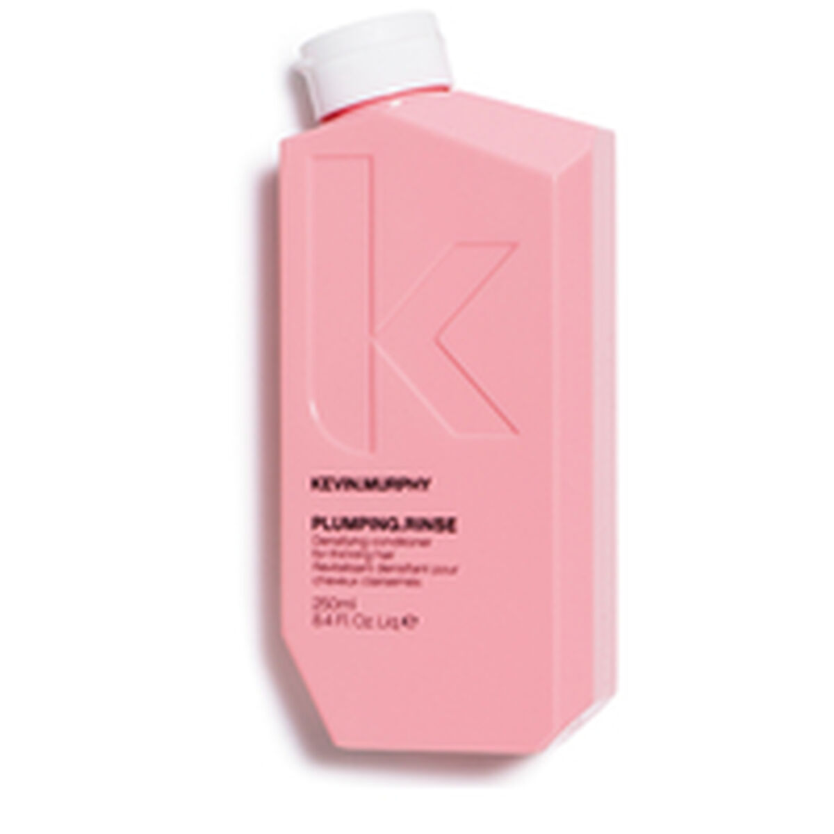 Acondicionador Kevin Murphy 250 ml