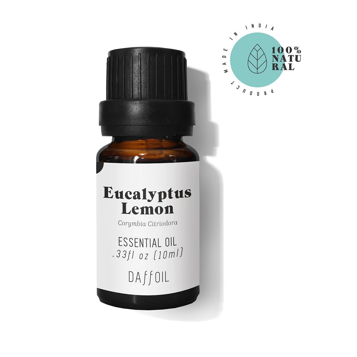 Ambientador Daffoil DAFFOIL EUCALIPTO