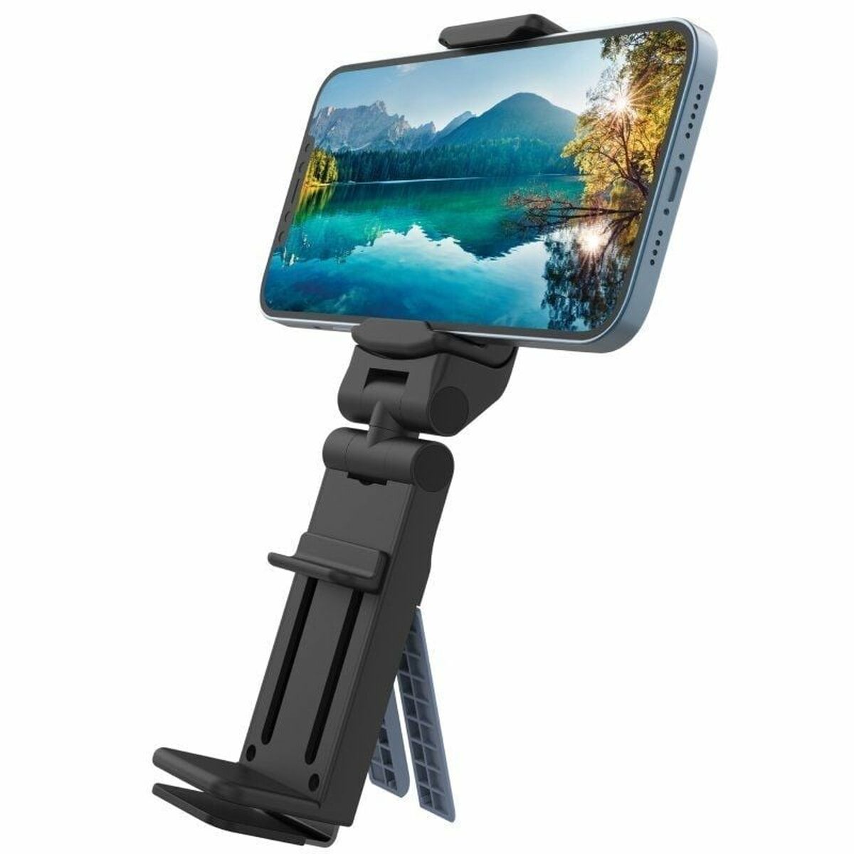 Soporte para Portátil Muvit MCCHL0009