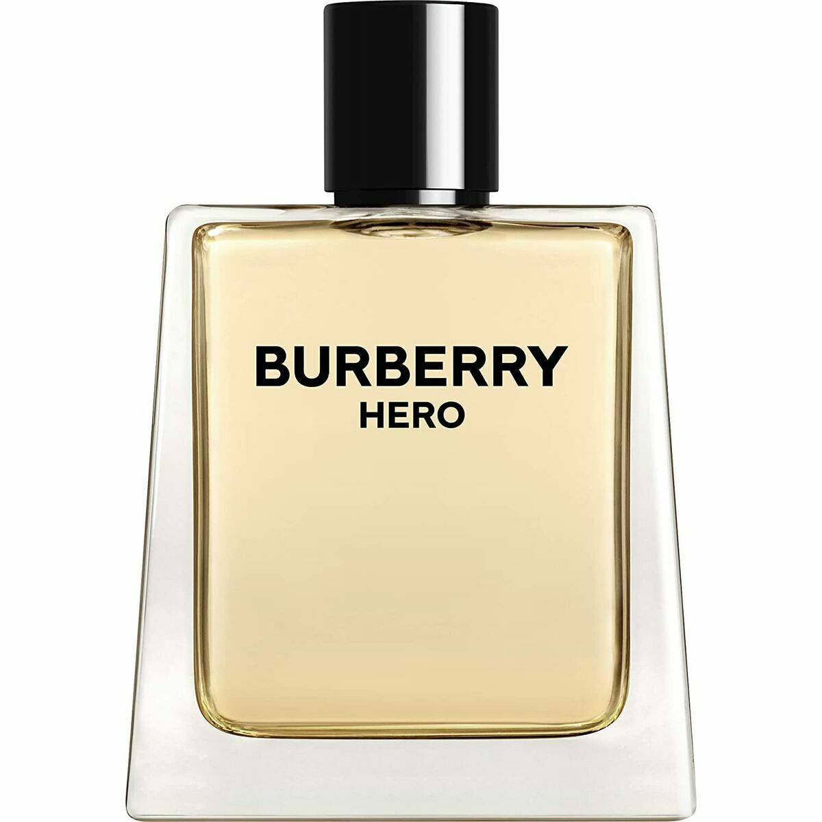Neceser de Viaje Burberry Hero 150 ml