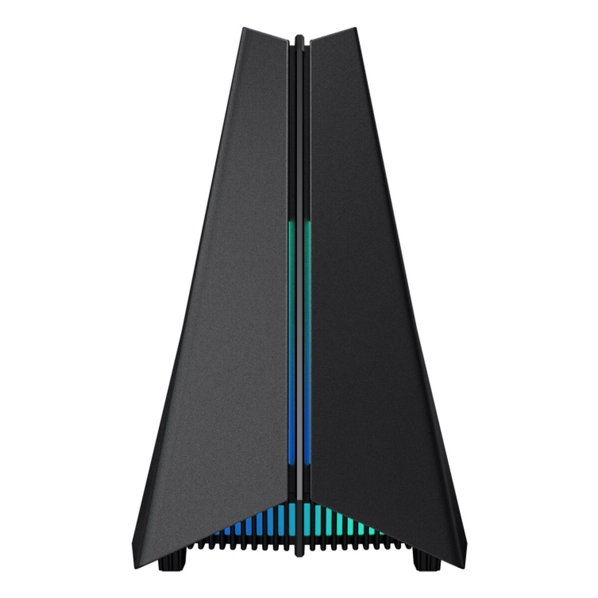 Router TP-Link ARCHER GXE75 RJ45 Ethernet LAN