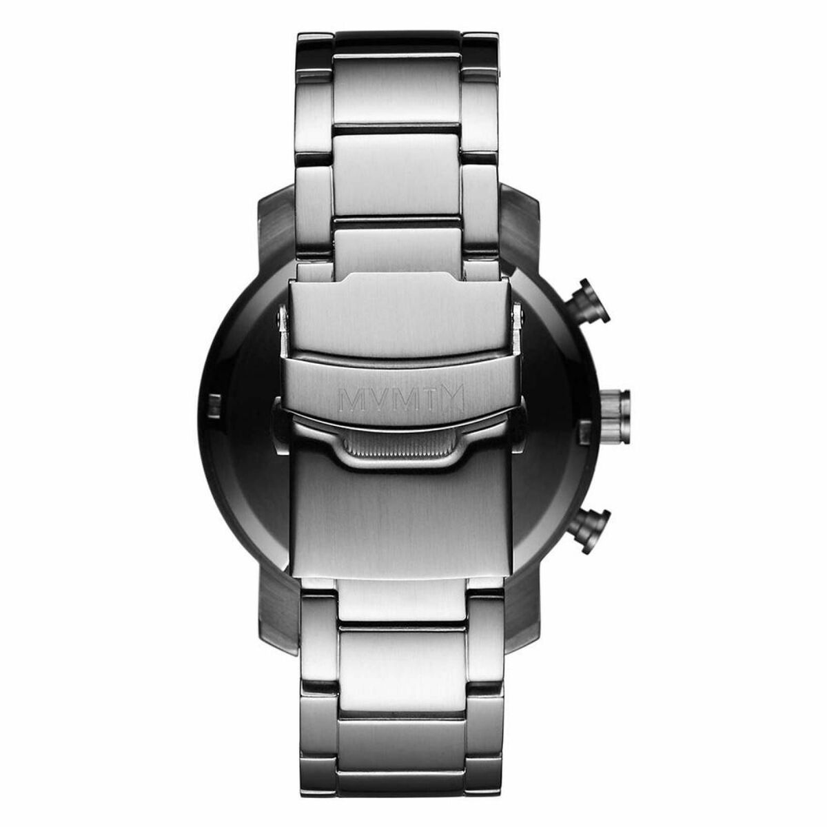 Reloj Hombre MVMT MC02-SBLU (Ø 40 mm)