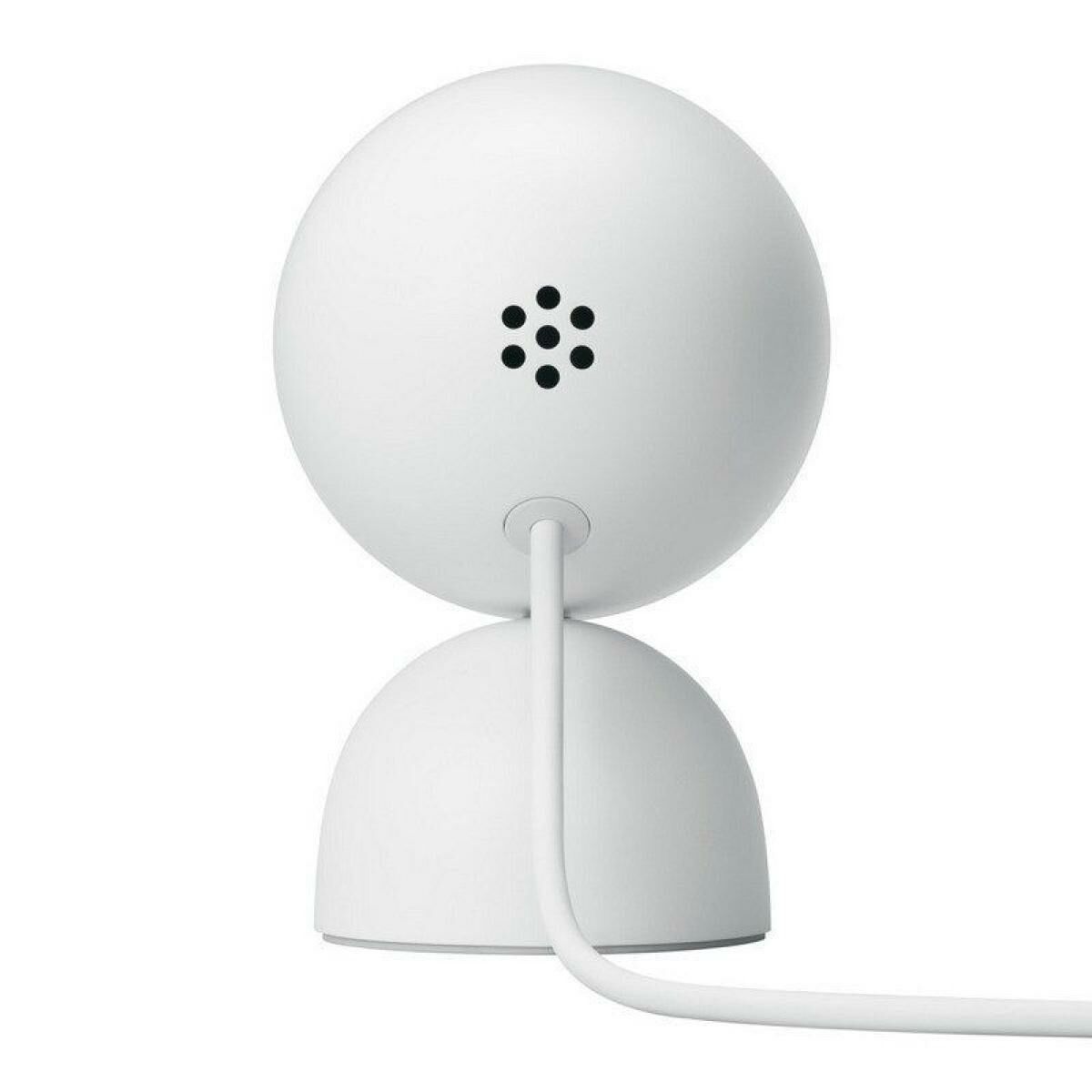 Videocámara de Vigilancia Google Nest Cam