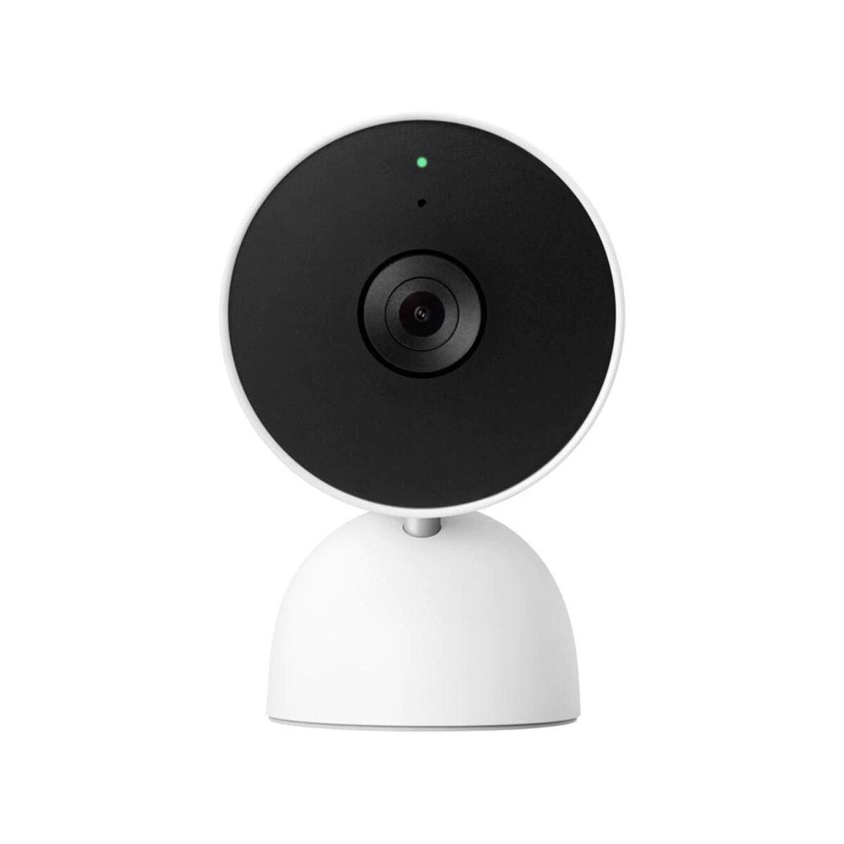 Videocámara de Vigilancia Google Nest Cam