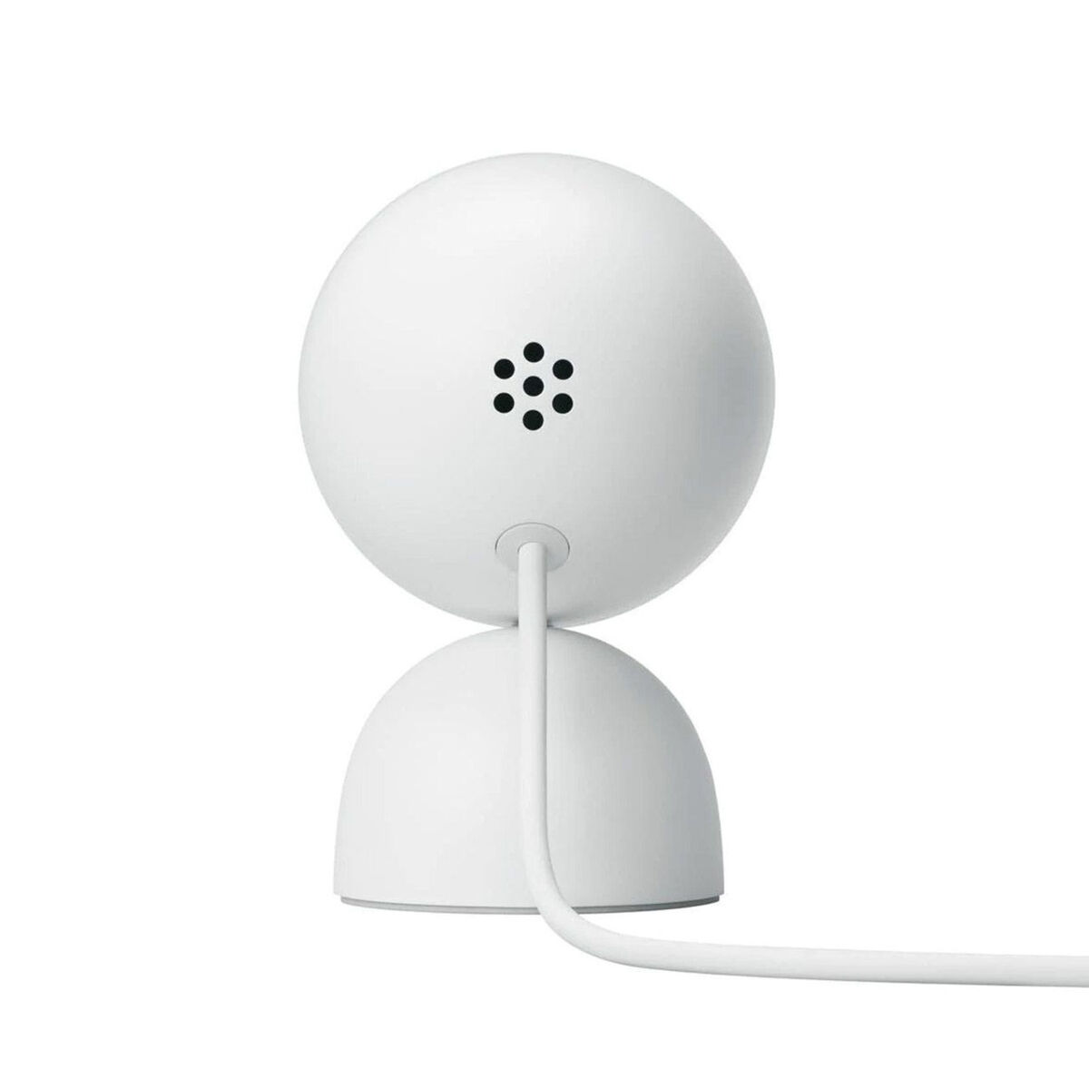 Videocámara de Vigilancia Google Nest Cam