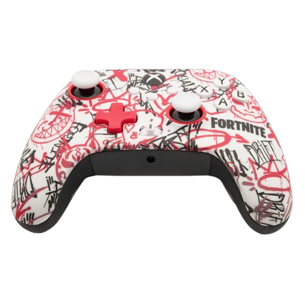 Mando Gaming Powera XBGP0400-01