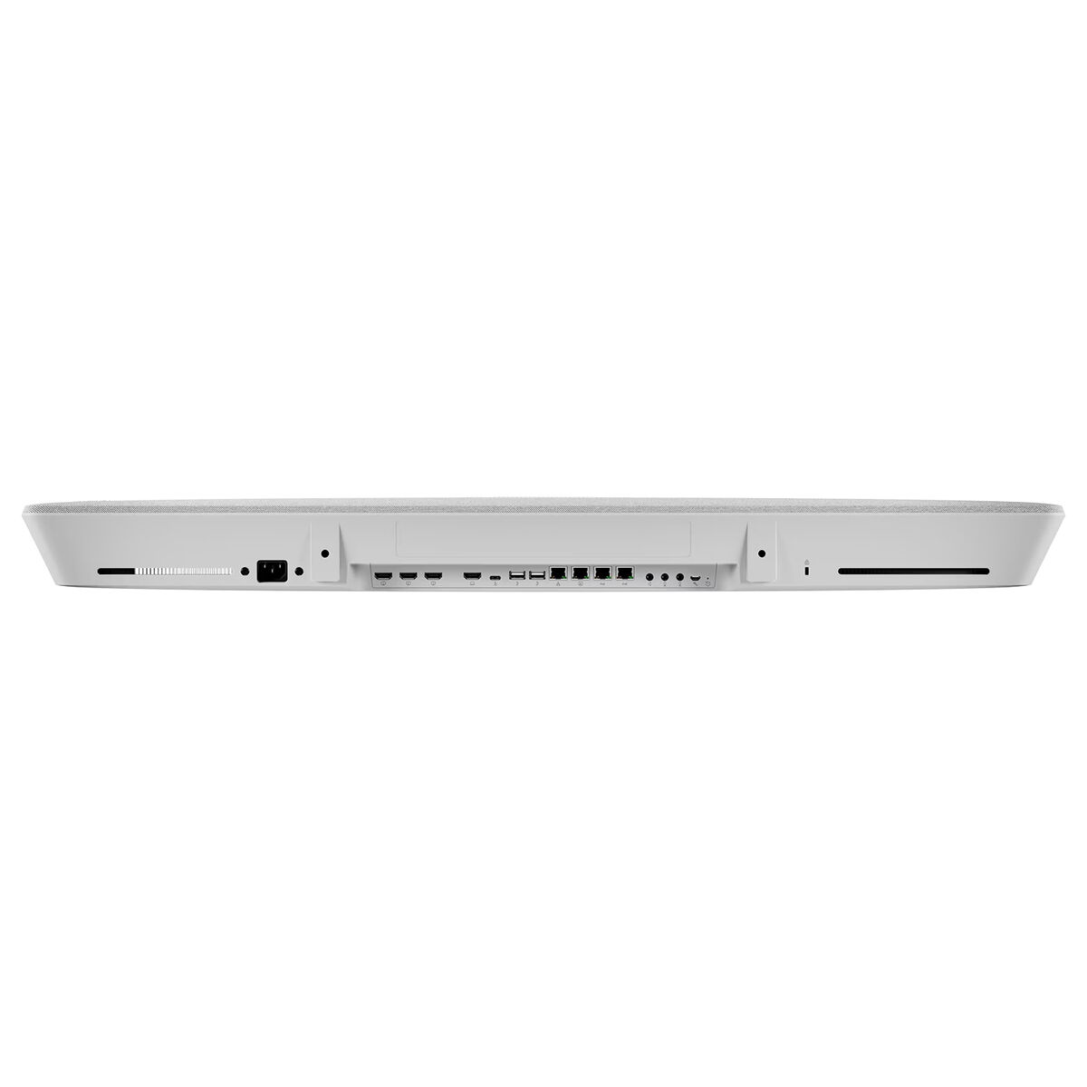 Sistema de Videoconferencia CISCO CS-BARPRO-K9 4K Ultra HD