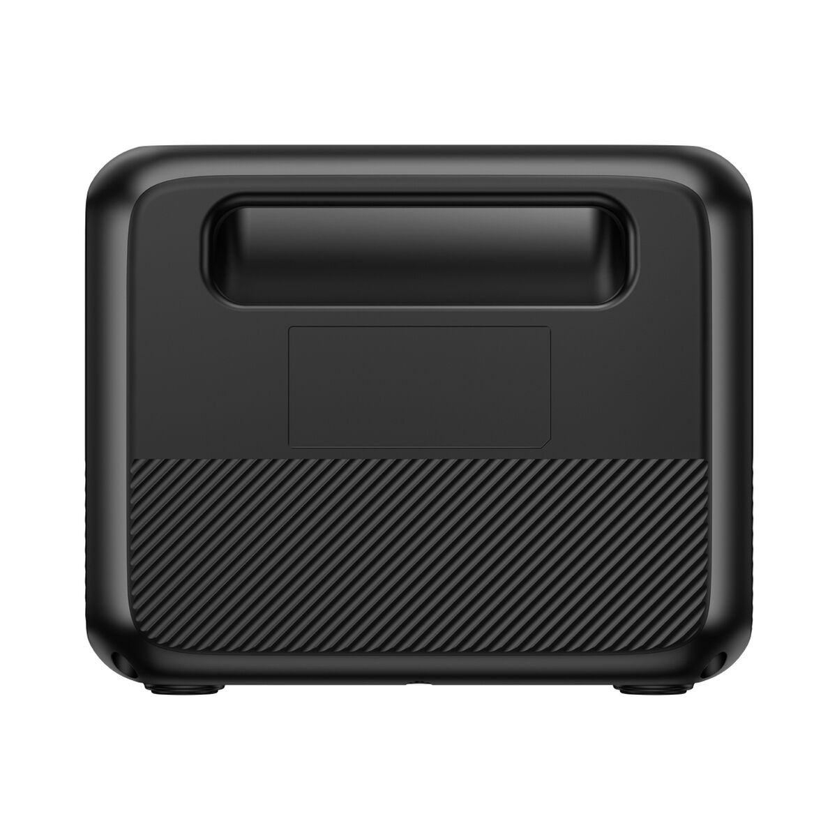 Estación de energía portátil Bluetti P-AC70P-EU-GY-BL-010