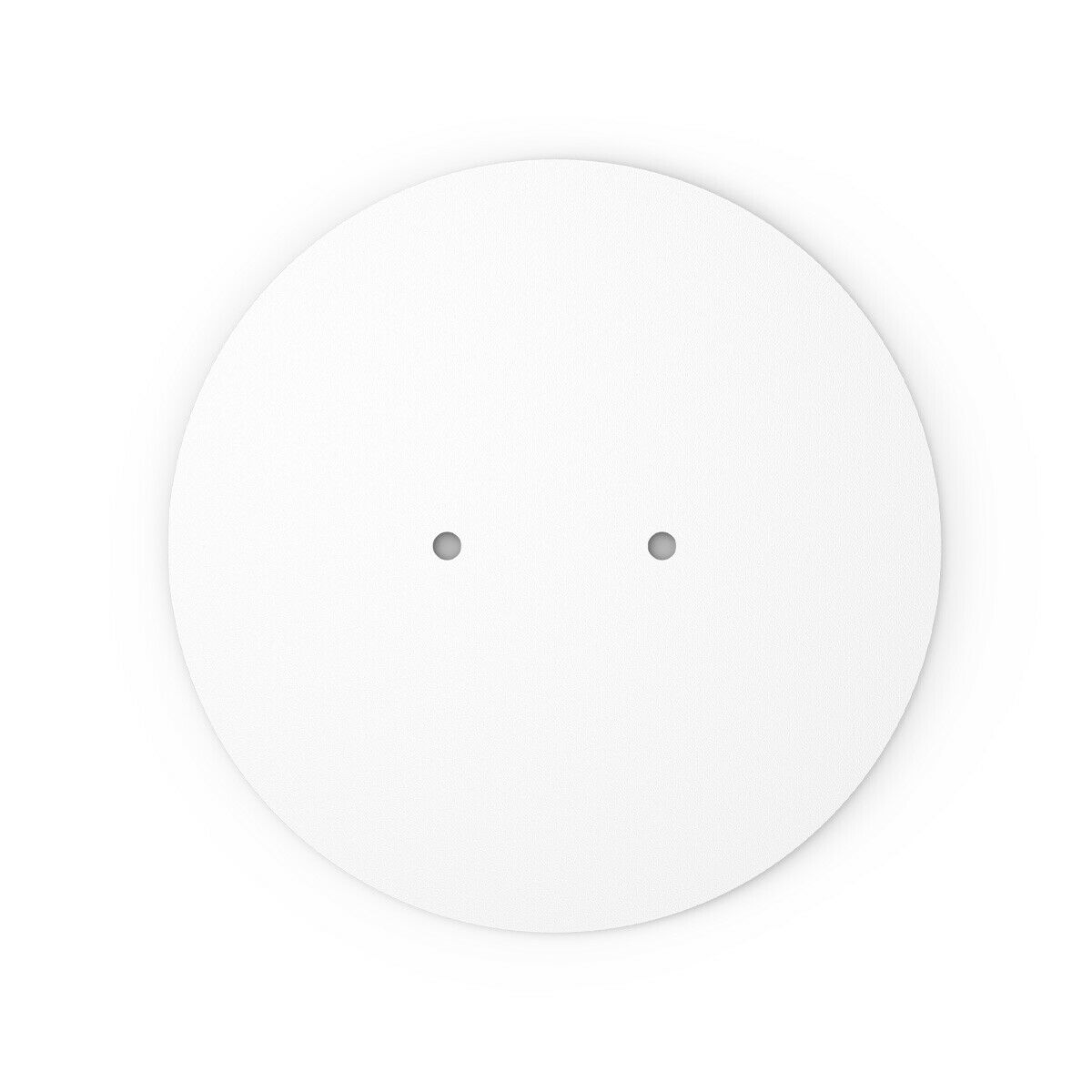 Soporte de Techo para Proyector Compulocks STB3W