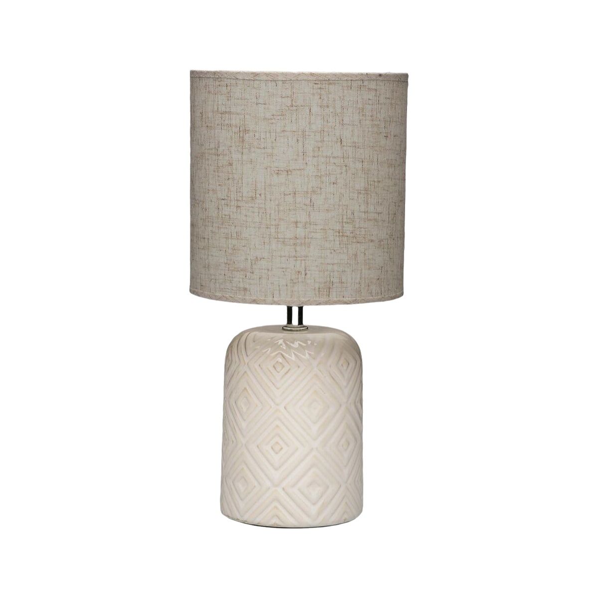 Lámpara de mesa Versa EIRA