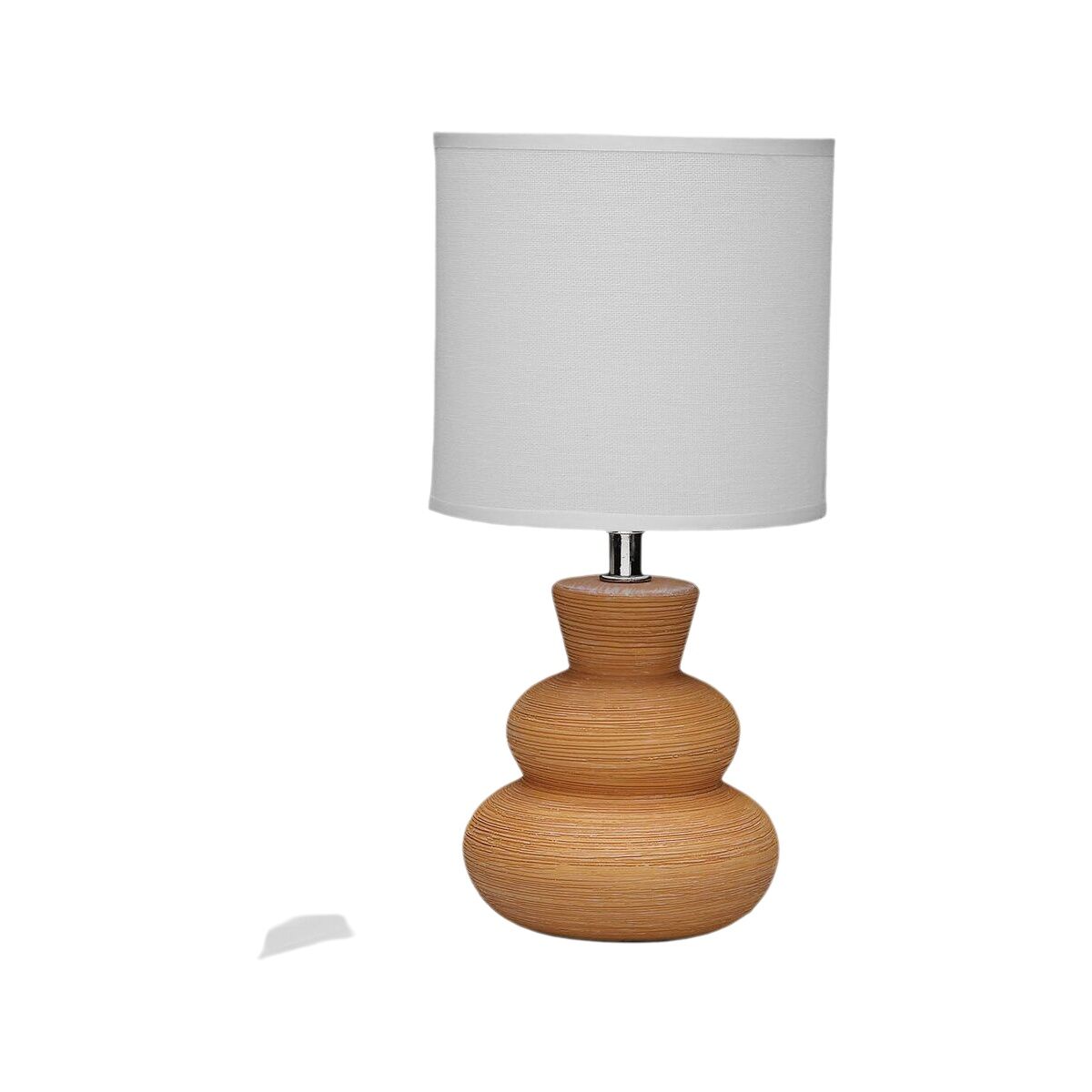 Lámpara de mesa Versa LIVIA