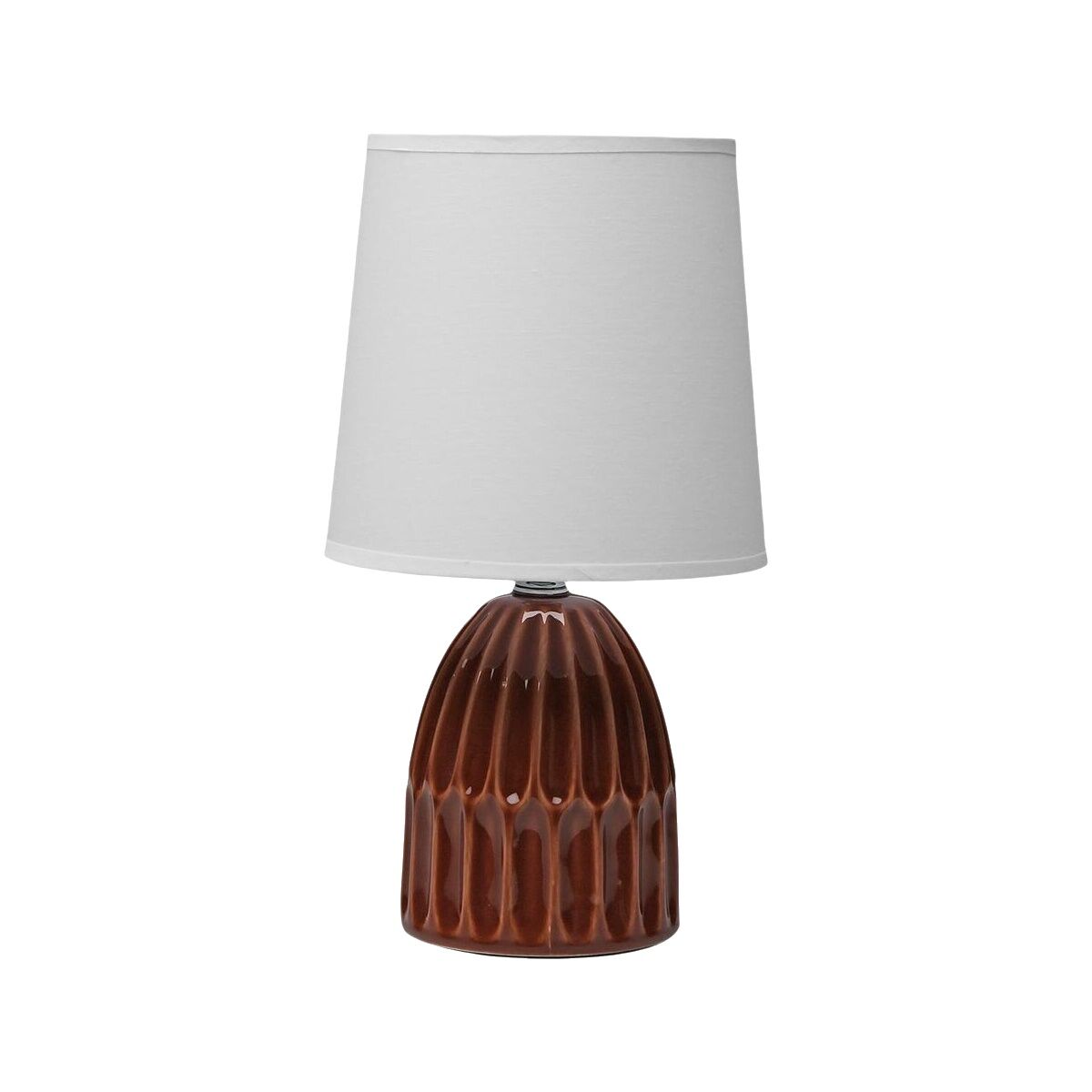 Lámpara de mesa Versa ETNA