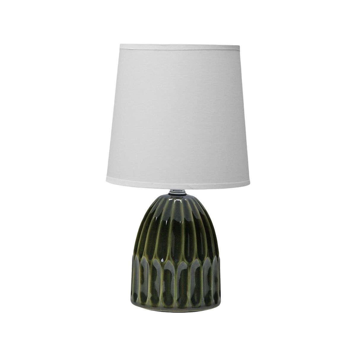 Lámpara de mesa Versa ETNA