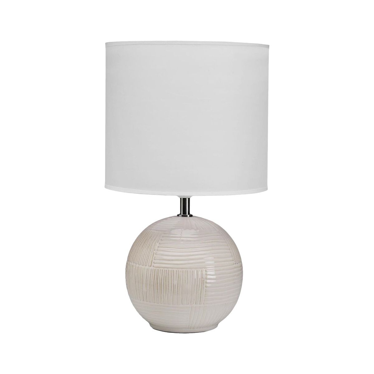 Lámpara de mesa Versa THALIA