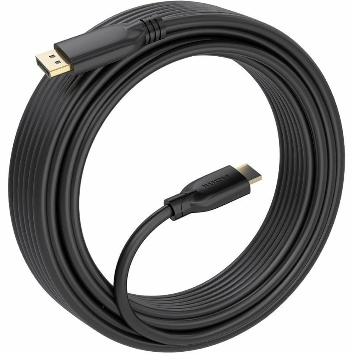 Cable HDMI Aisens A125-0921