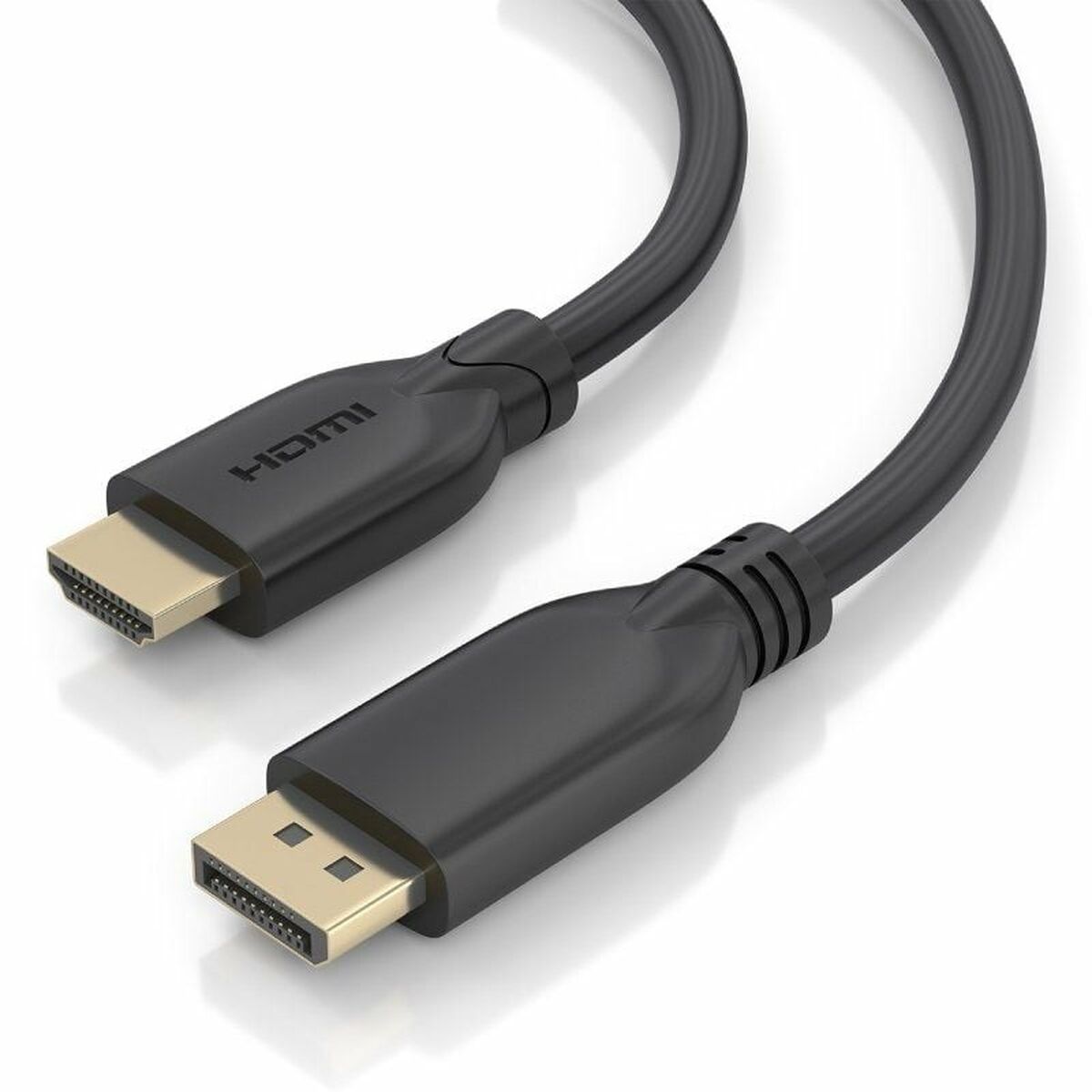 Cable HDMI Aisens A125-0921