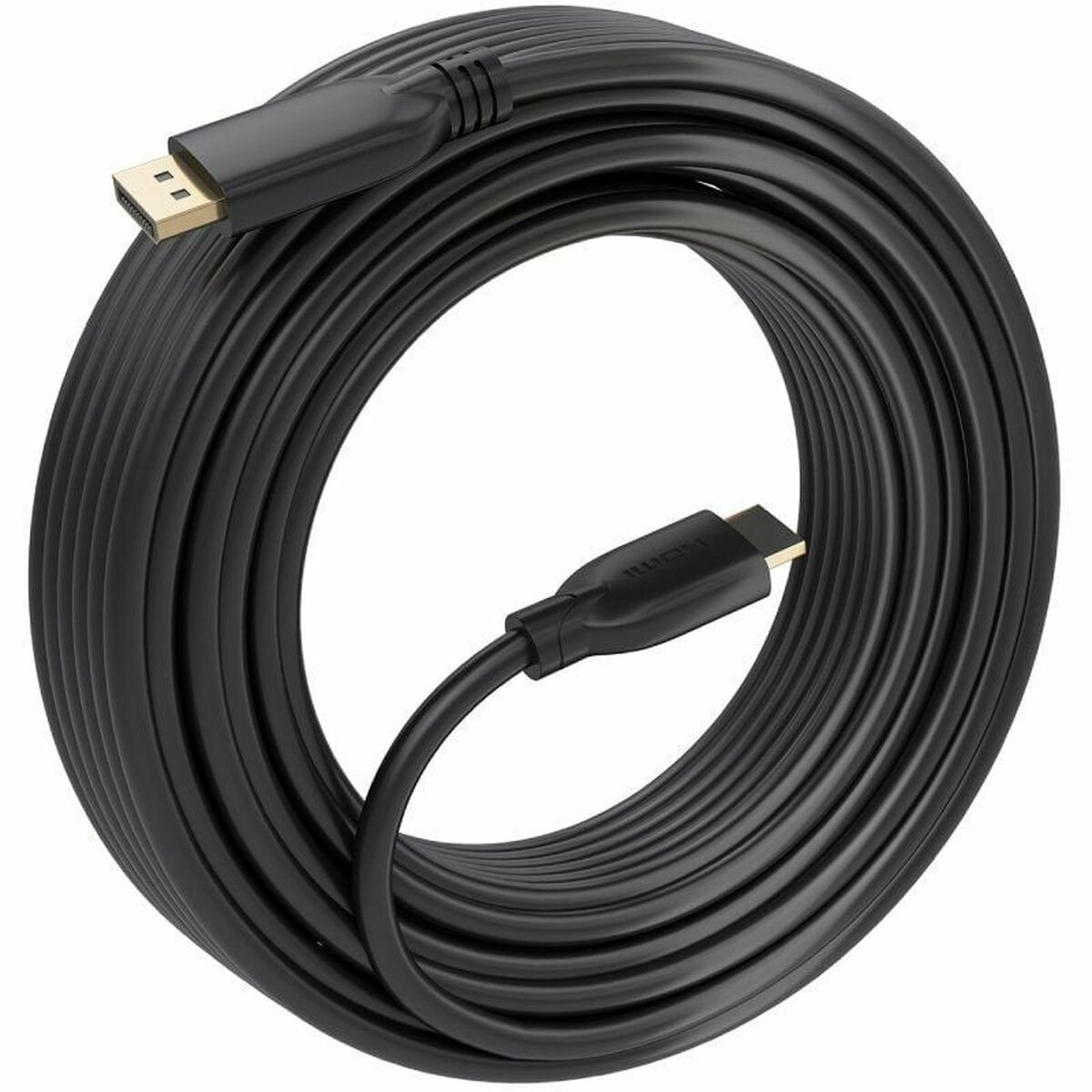 Cable HDMI Aisens A125-0922