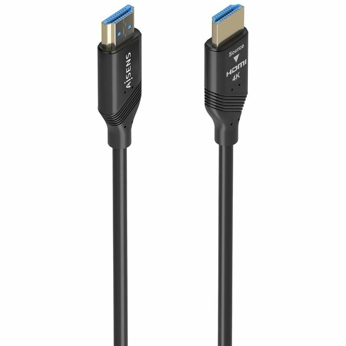 Cable HDMI Aisens A148-0928