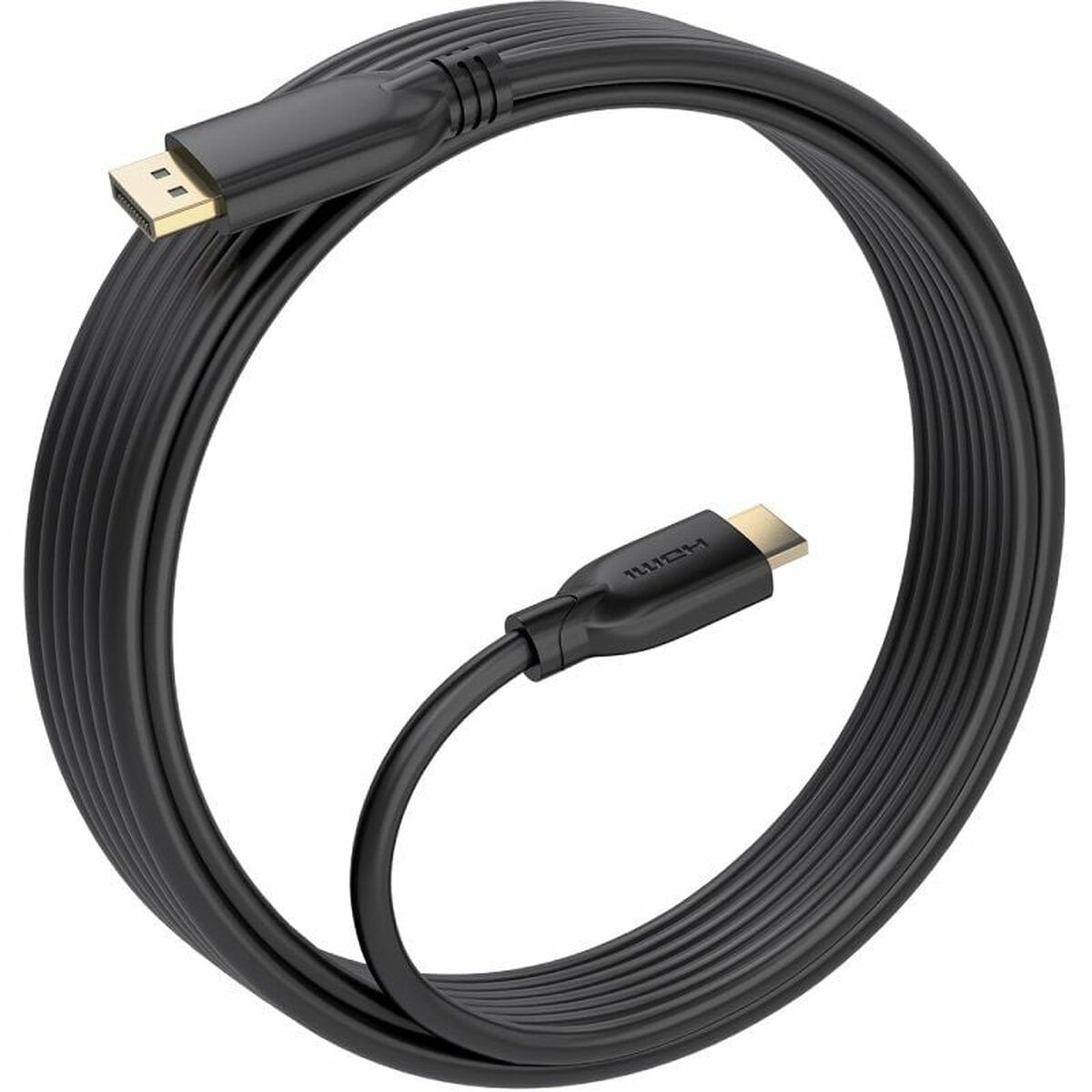 Cable HDMI Aisens A125-0920