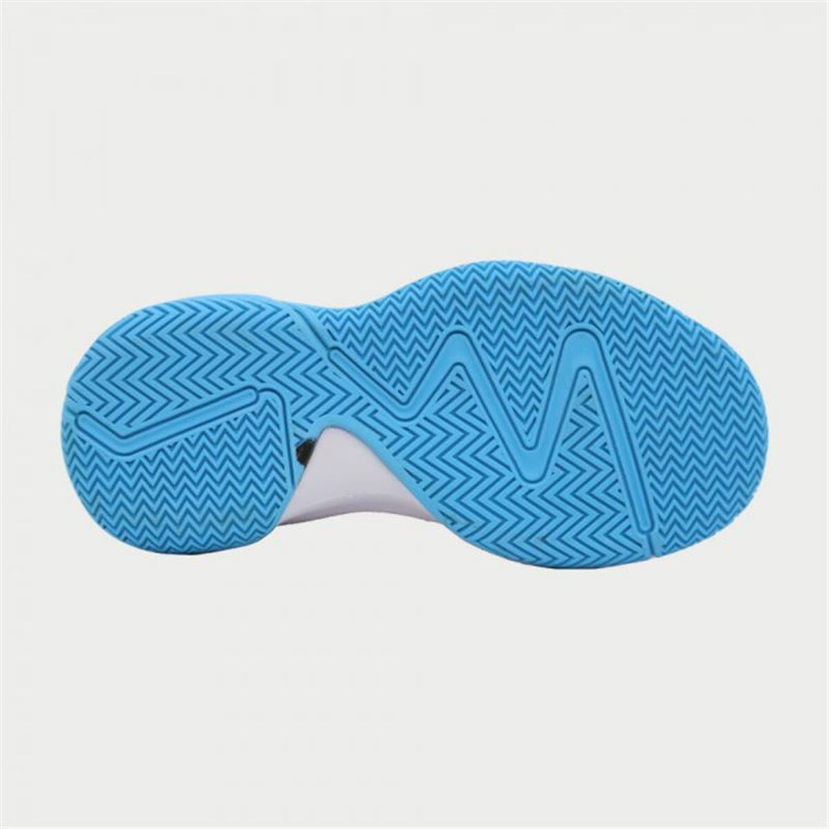 Zapatillas de Baloncesto para Niños Peak Peak Game 2 Infantil Azul Rosa