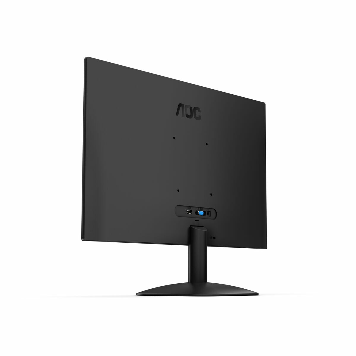 Monitor AOC 24B31H Full HD 23,8"