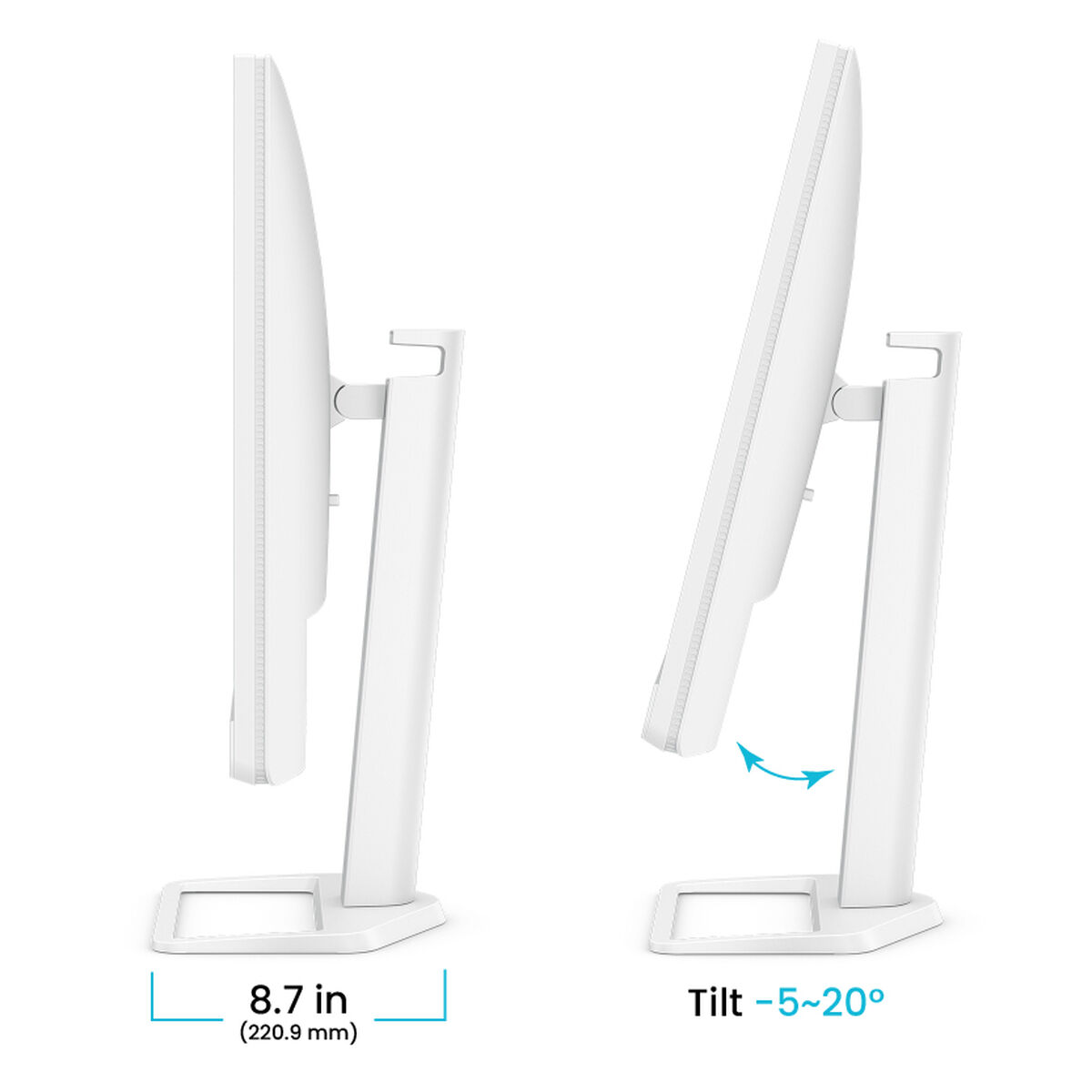 Monitor Gaming BenQ EW3290U 32" 4K Ultra HD