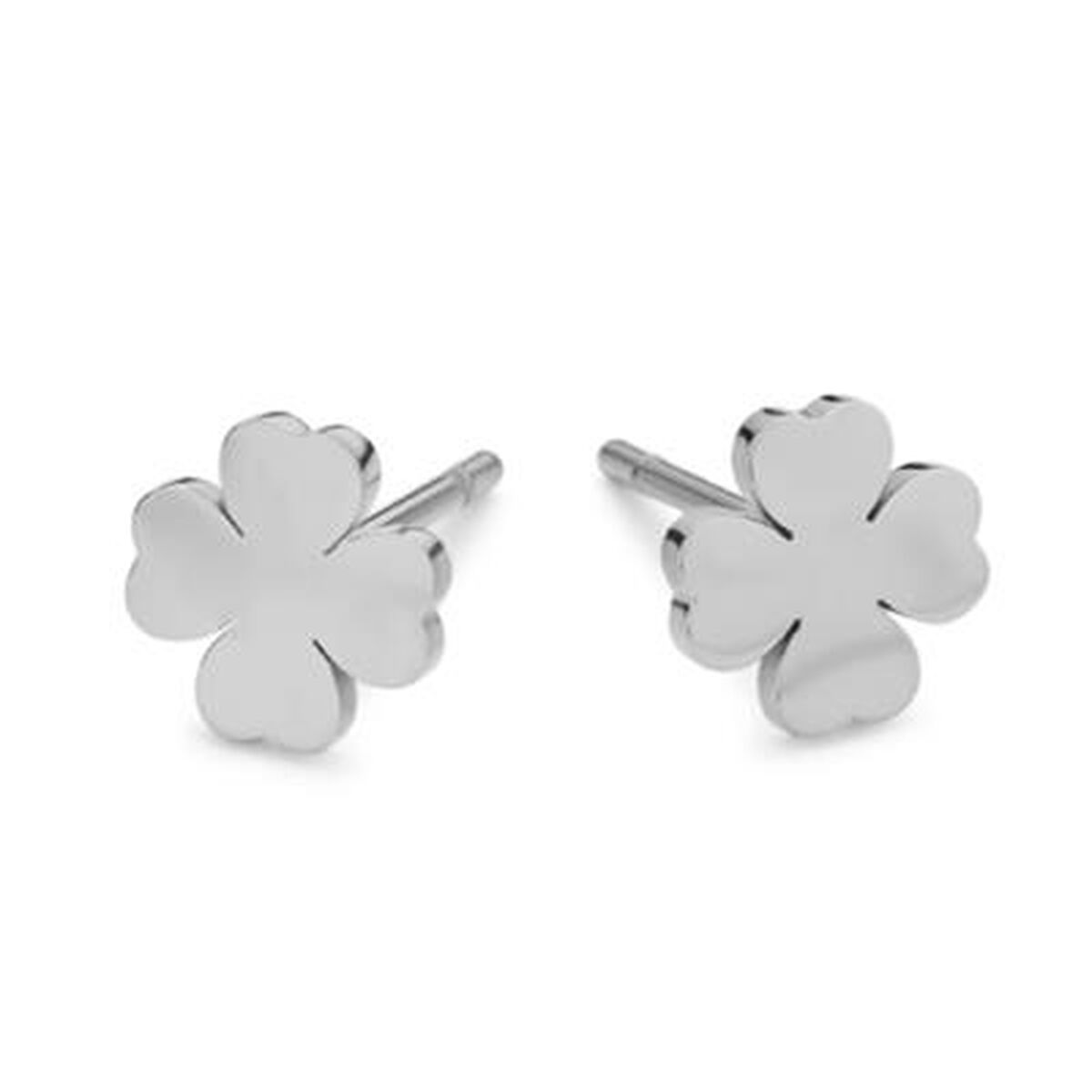 Pendientes Mujer CO88 Collection 8CE-70333 Plateado