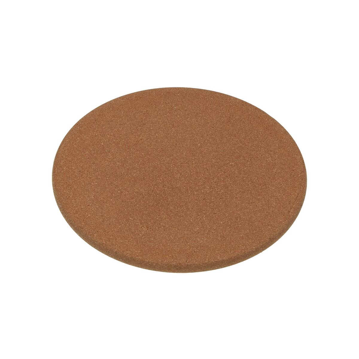 Salvamantel Versa Corcho Cerámica Salamandra 20 X 0,6 X 20 CM