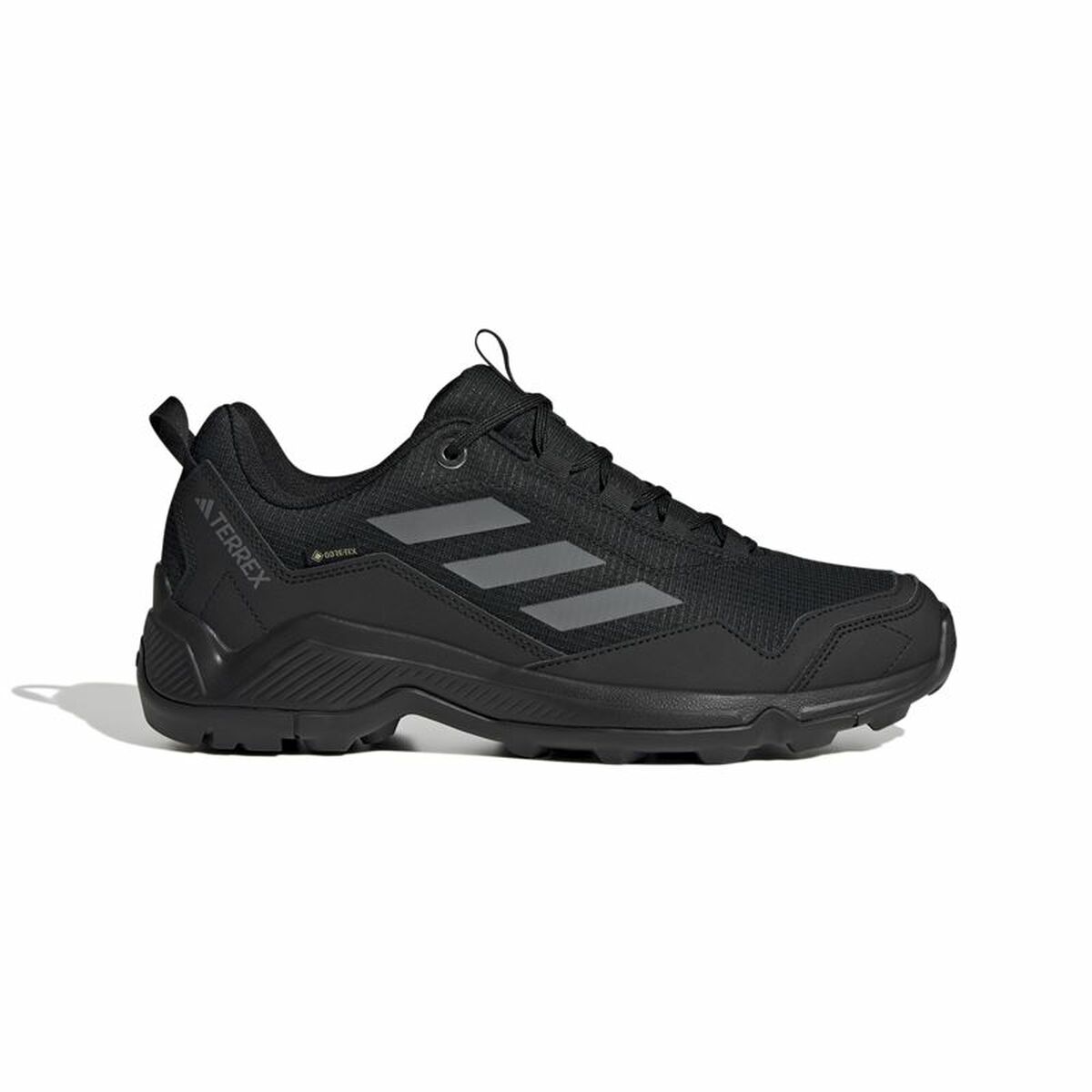 Zapatillas de Running para Adultos Adidas Terrex Eastrail Gtx Negro