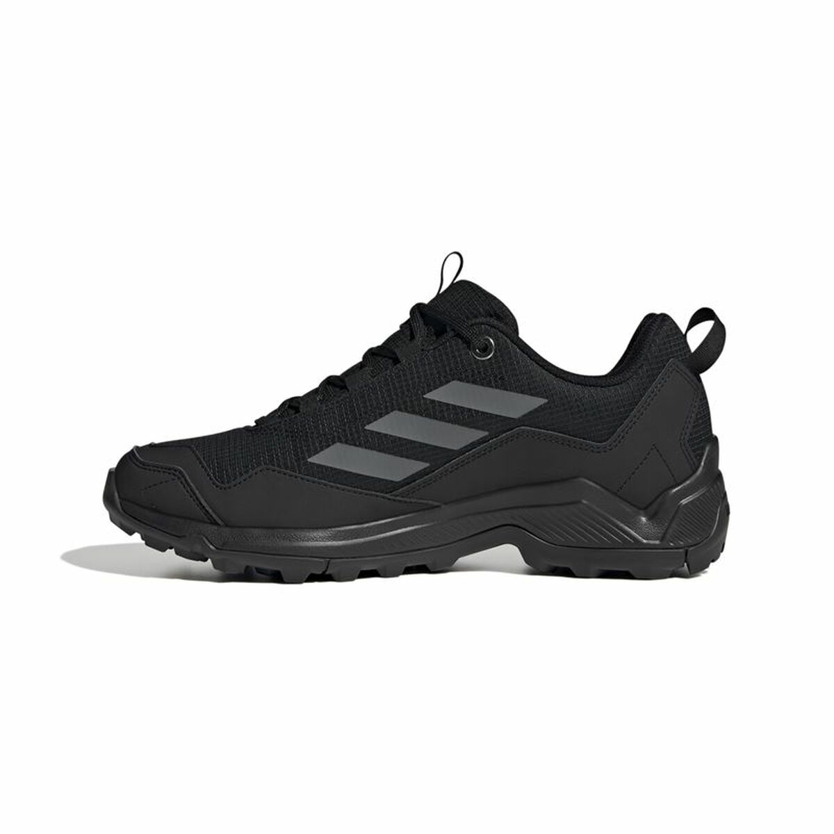 Zapatillas de Running para Adultos Adidas Terrex Eastrail Gtx Negro