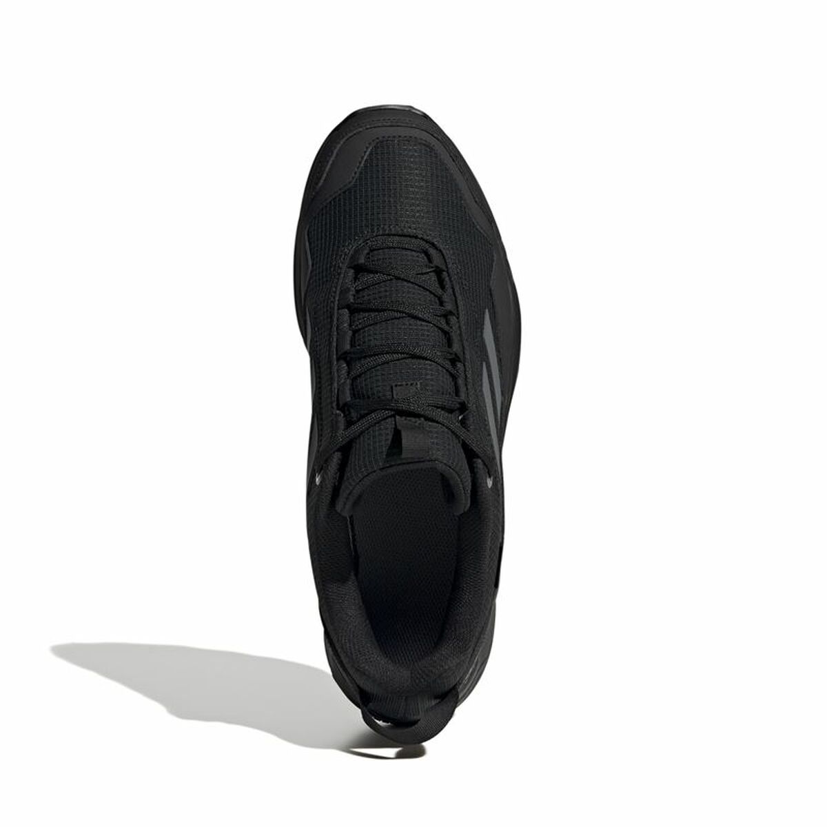 Zapatillas de Running para Adultos Adidas Terrex Eastrail Gtx Negro