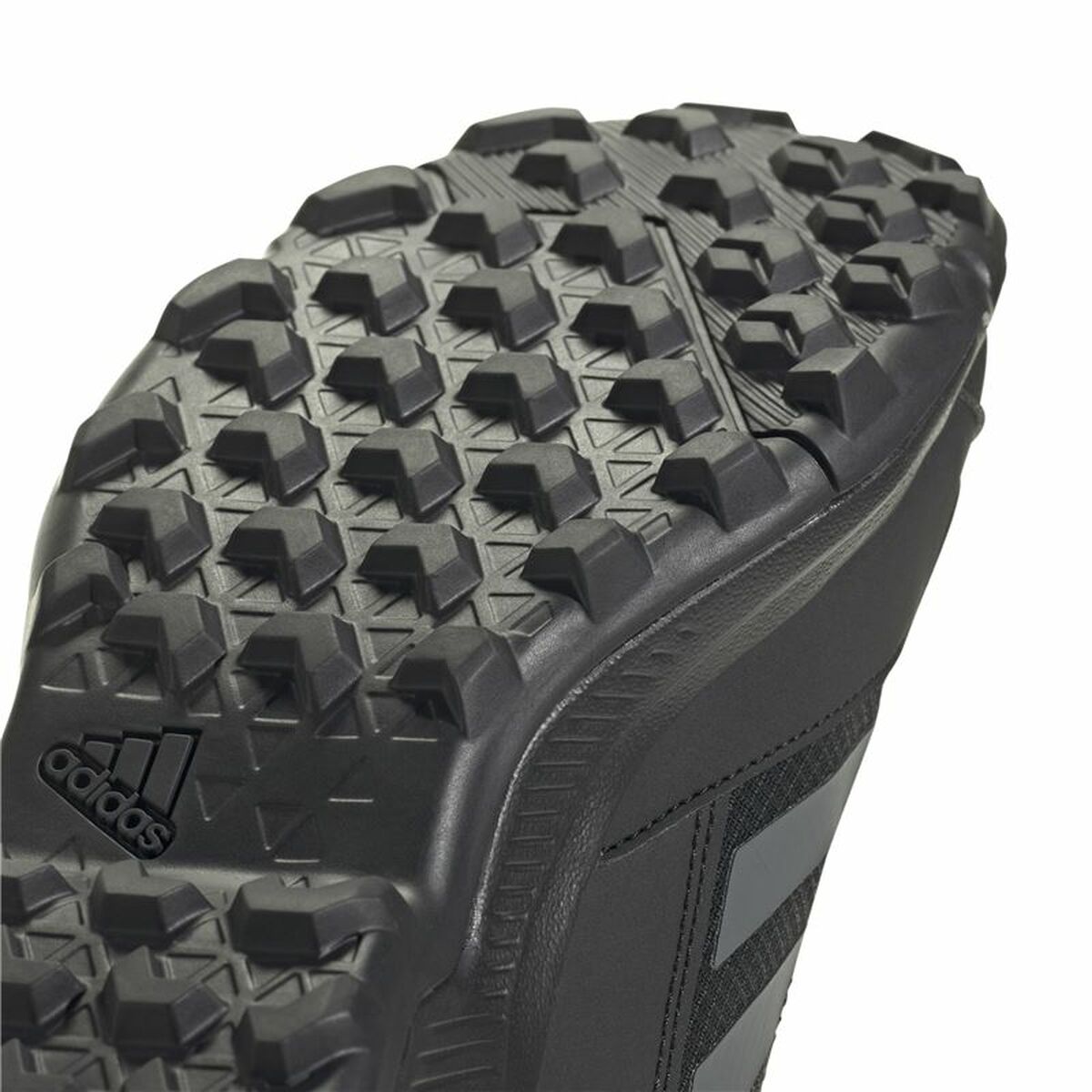 Zapatillas de Running para Adultos Adidas Terrex Eastrail Gtx Negro