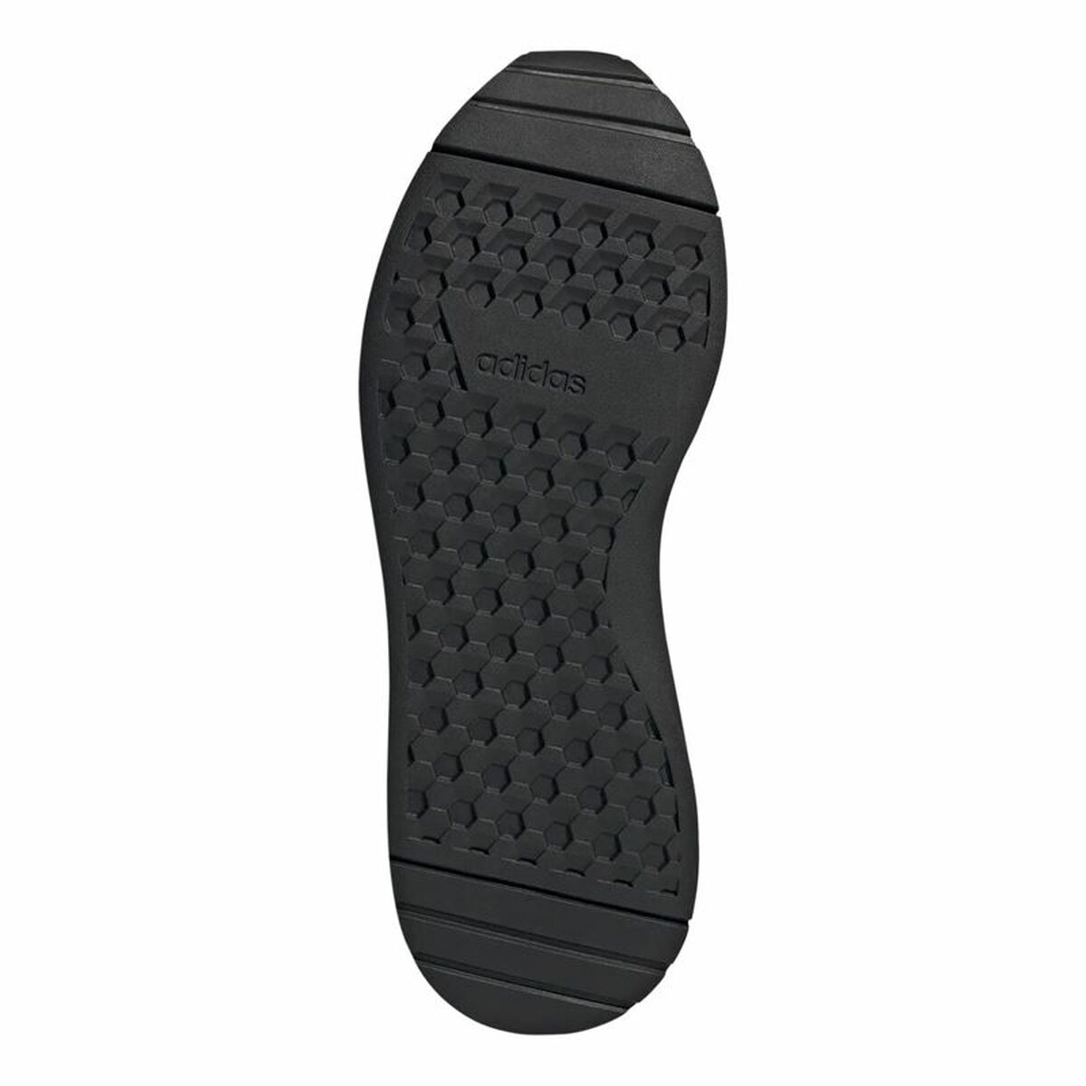 Zapatillas Casual Hombre Adidas N-5923 Azul oscuro