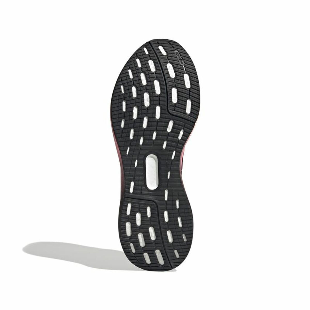 Zapatillas de Running para Adultos Adidas Pureboost 5 Negro