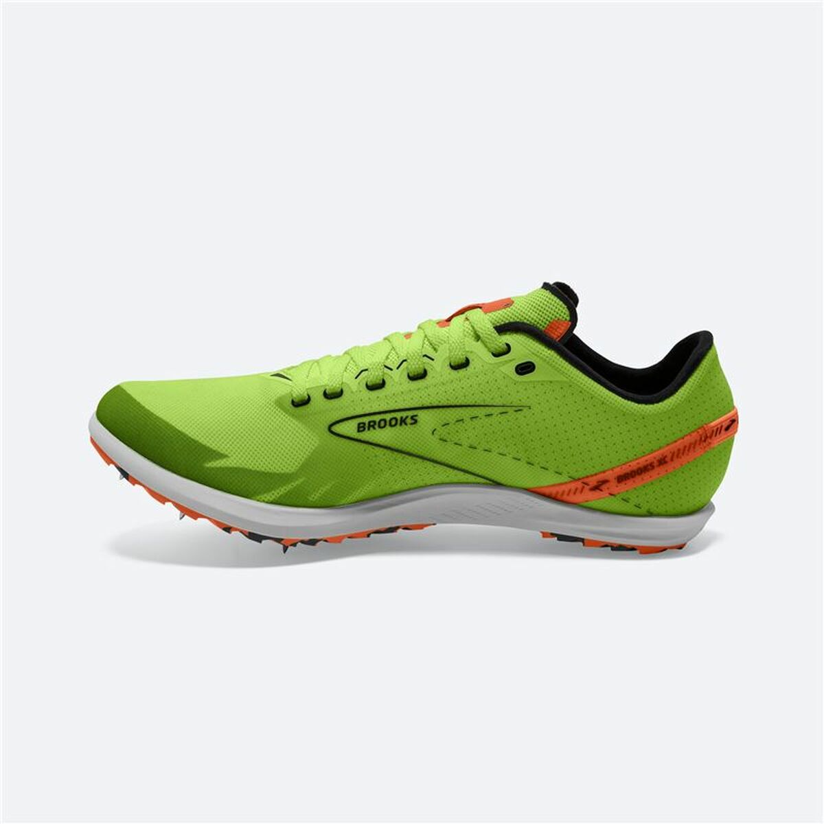 Zapatillas de Running para Adultos Brooks Draft XC
