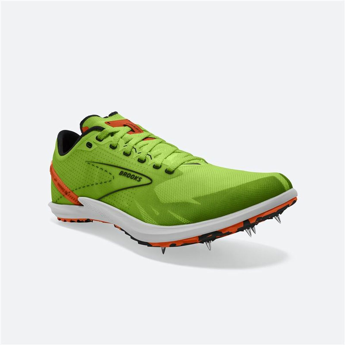 Zapatillas de Running para Adultos Brooks Draft XC