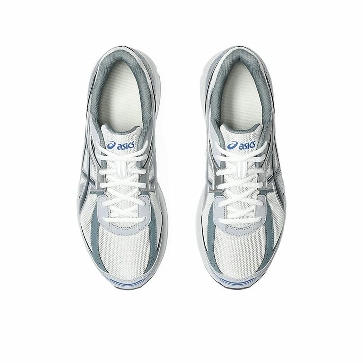 Zapatillas Deportivas Asics Jog 100S Blanco