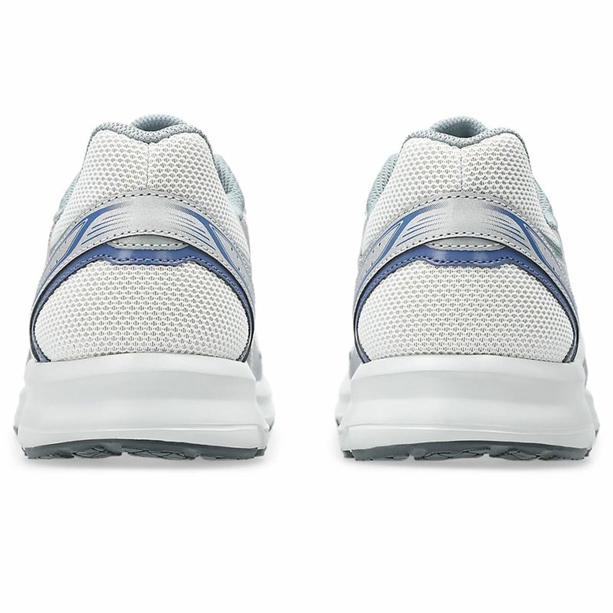 Zapatillas Deportivas Asics Jog 100S Blanco
