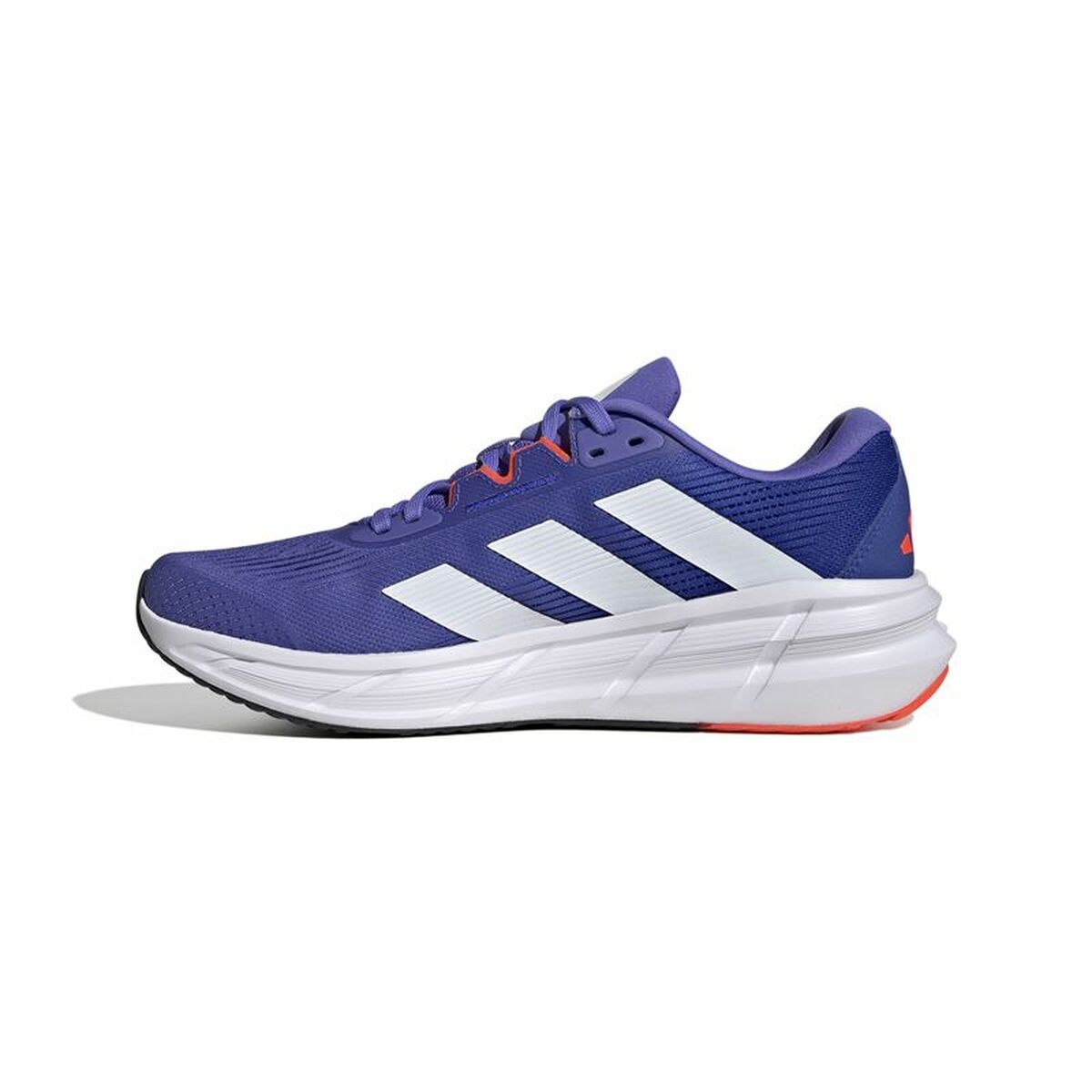 Zapatillas de Running para Adultos Adidas Questar 3