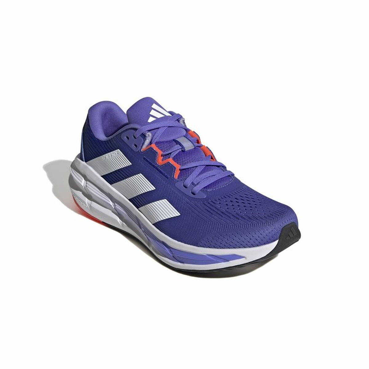 Zapatillas de Running para Adultos Adidas Questar 3